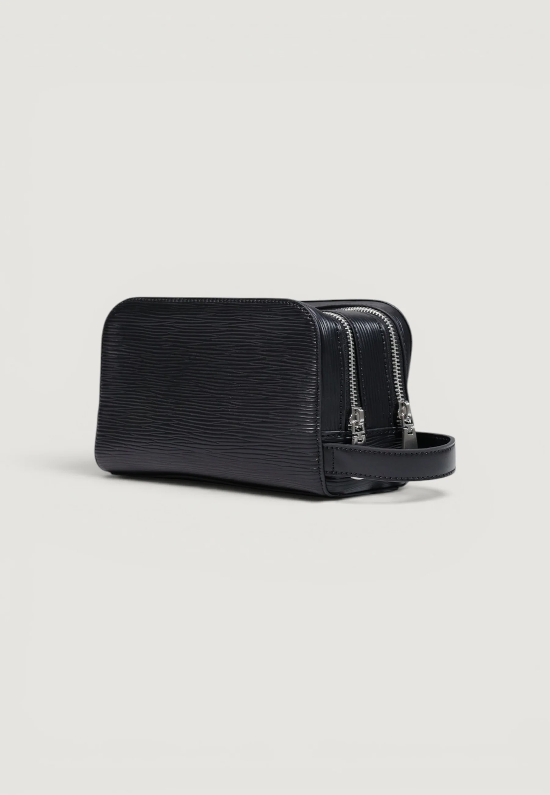 Pochette e beauty Guess MILANO SMALL NECESSA - Image 4