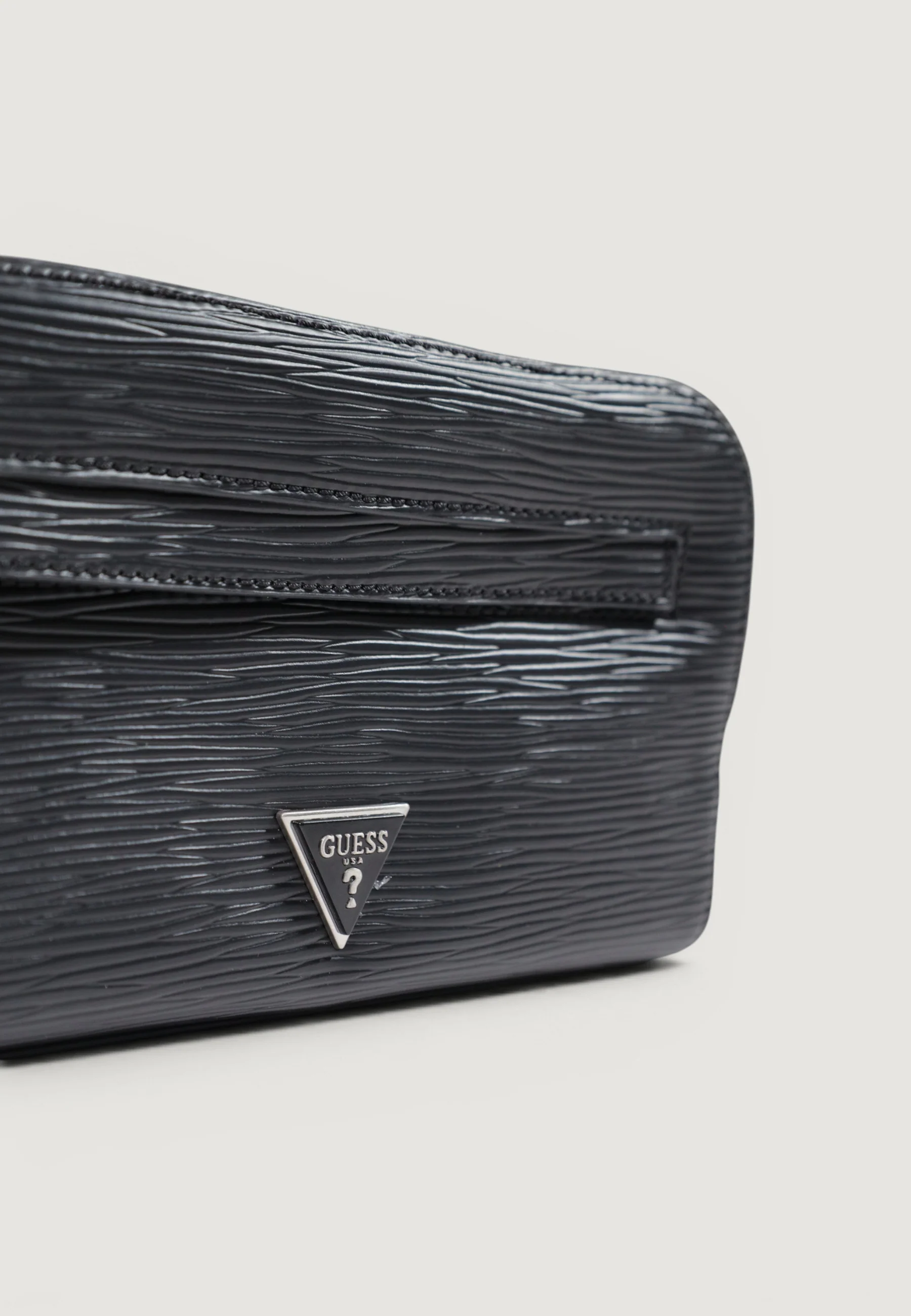 Pochette e beauty Guess MILANO SMALL NECESSA - Image 5