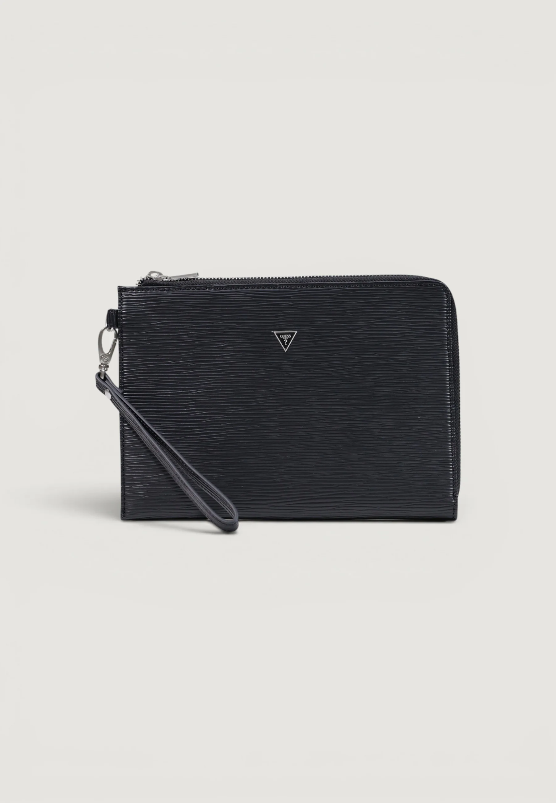 Pochette e beauty Guess MILANO SMALL NECESSA