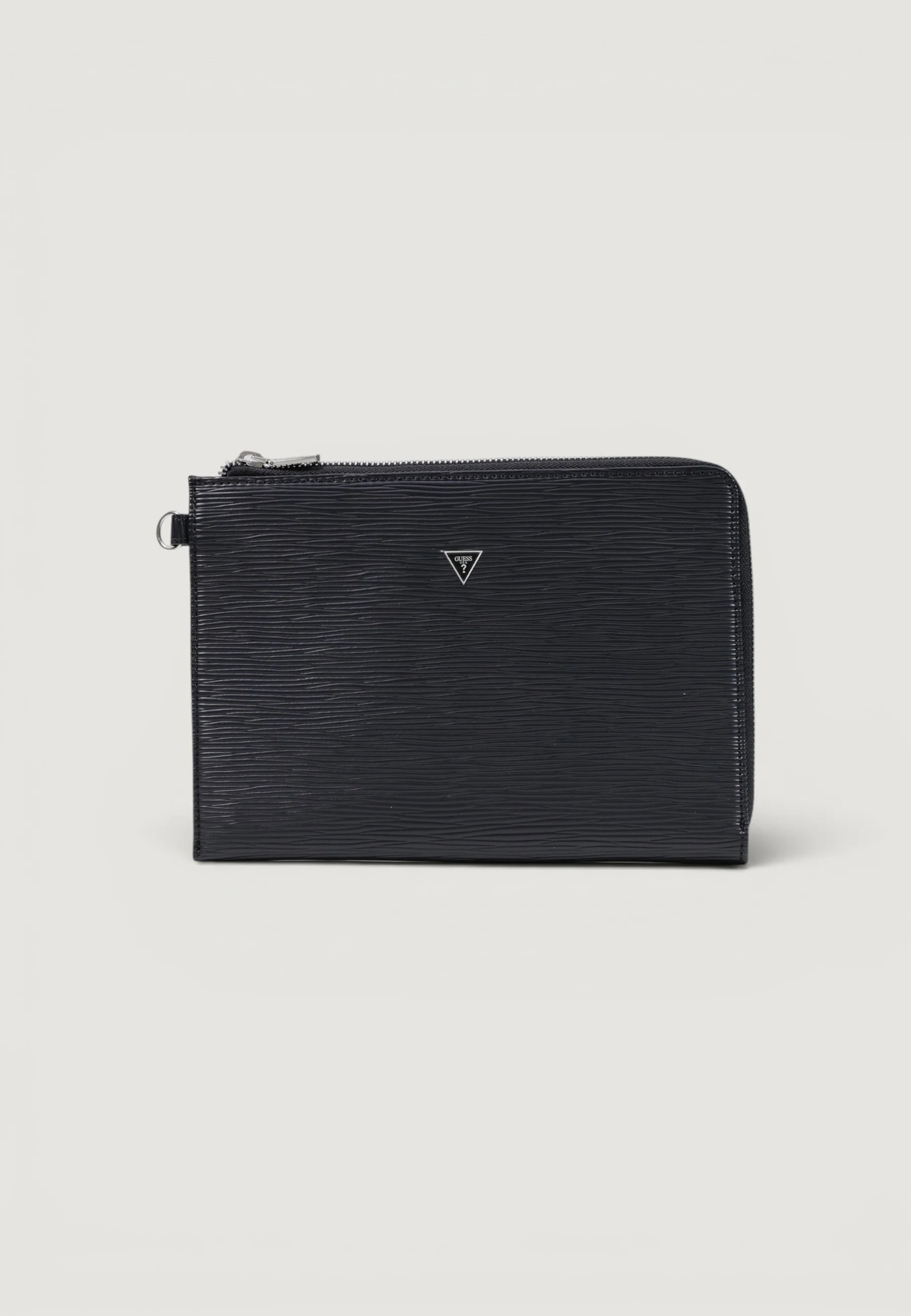 Pochette e beauty Guess MILANO SMALL NECESSA - Image 2