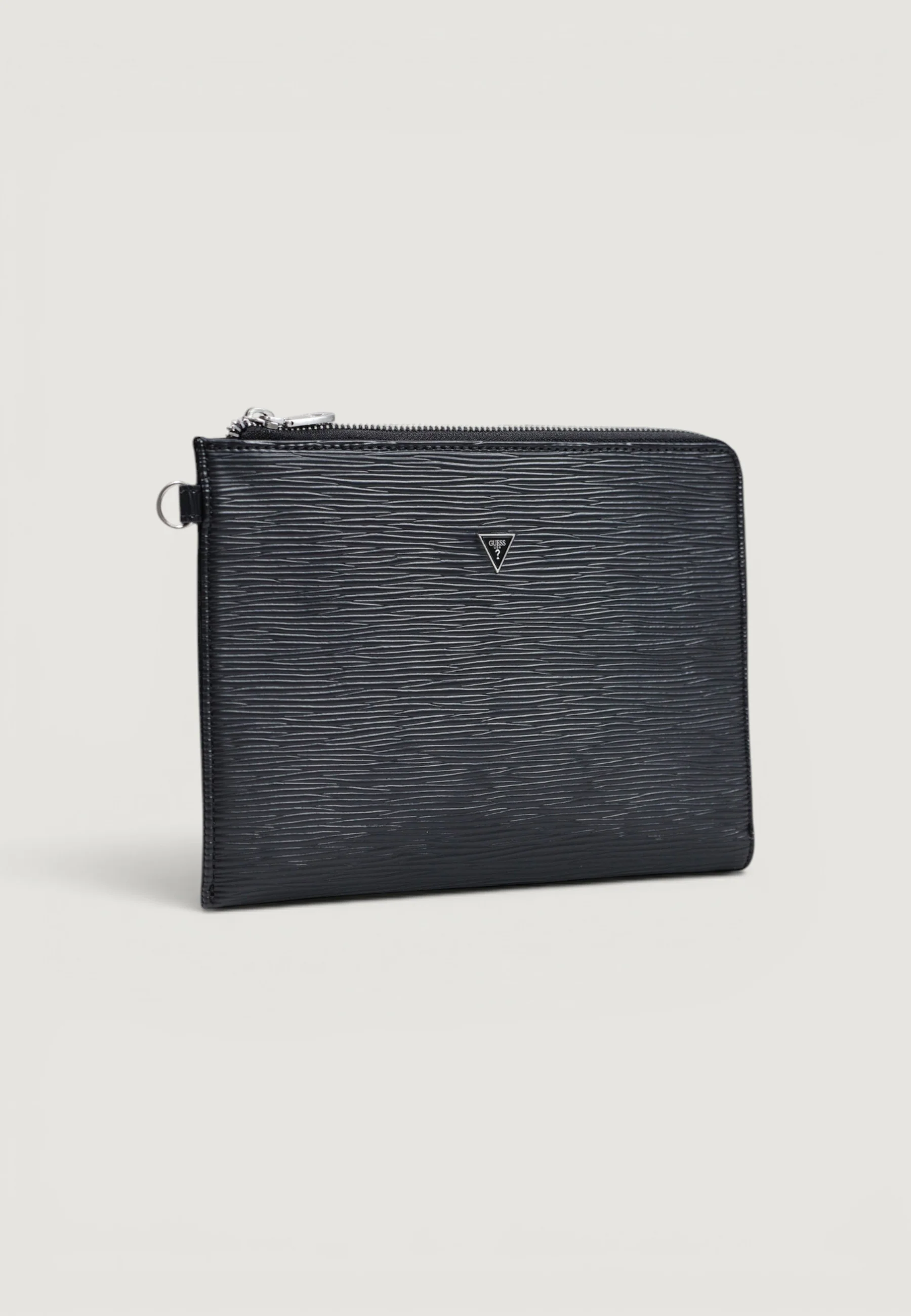 Pochette e beauty Guess MILANO SMALL NECESSA - Image 3