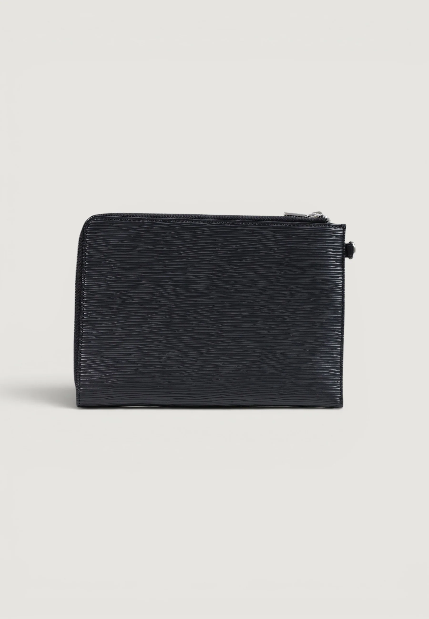 Pochette e beauty Guess MILANO SMALL NECESSA - Image 4