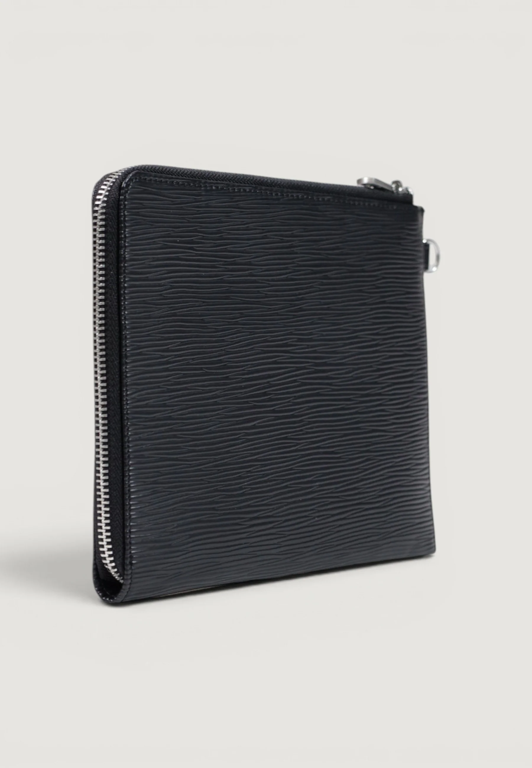 Pochette e beauty Guess MILANO SMALL NECESSA - Image 5