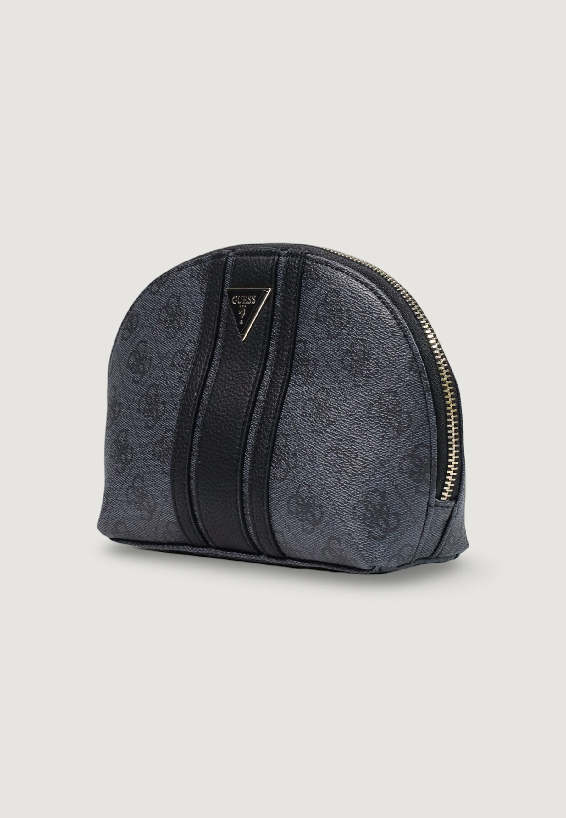 Pochette Guess NOELLE II DOME - Image 2