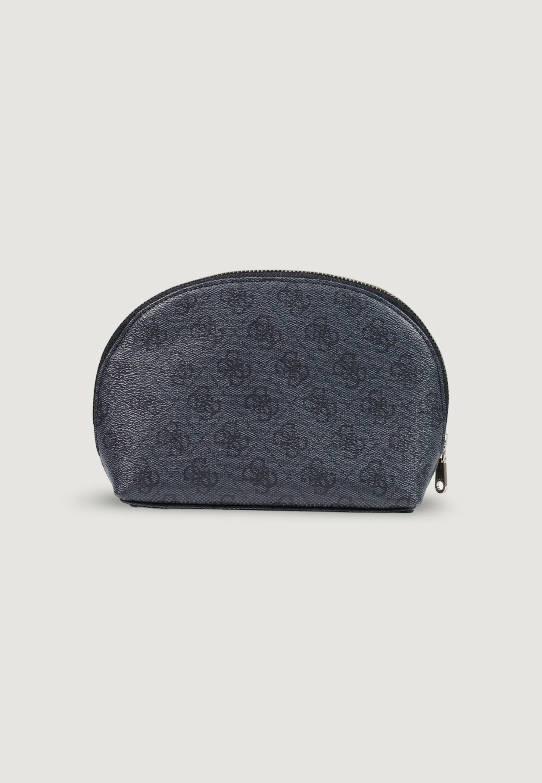 Pochette Guess NOELLE II DOME - Image 3