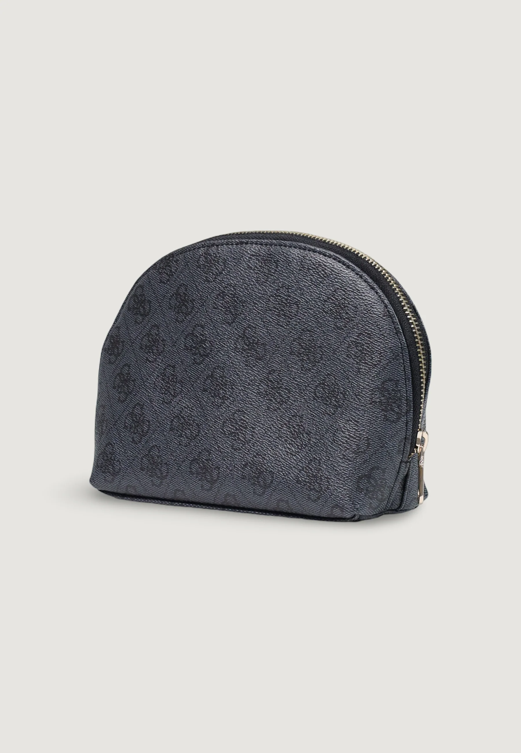 Pochette Guess NOELLE II DOME - Image 4
