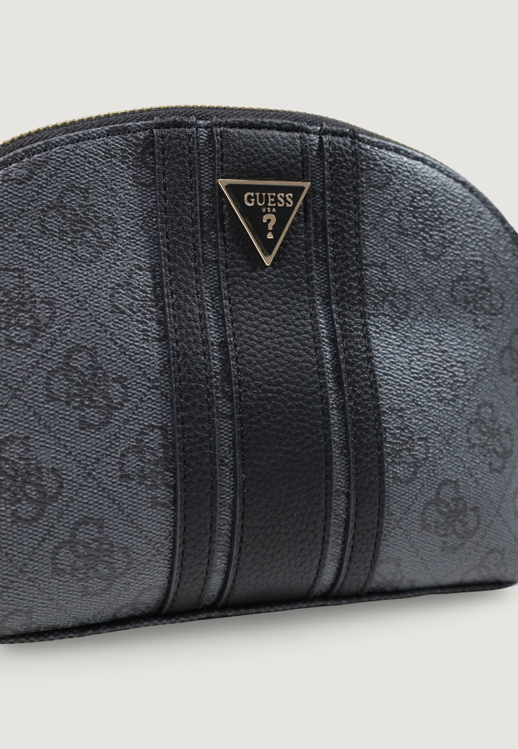 Pochette Guess NOELLE II DOME - Image 5