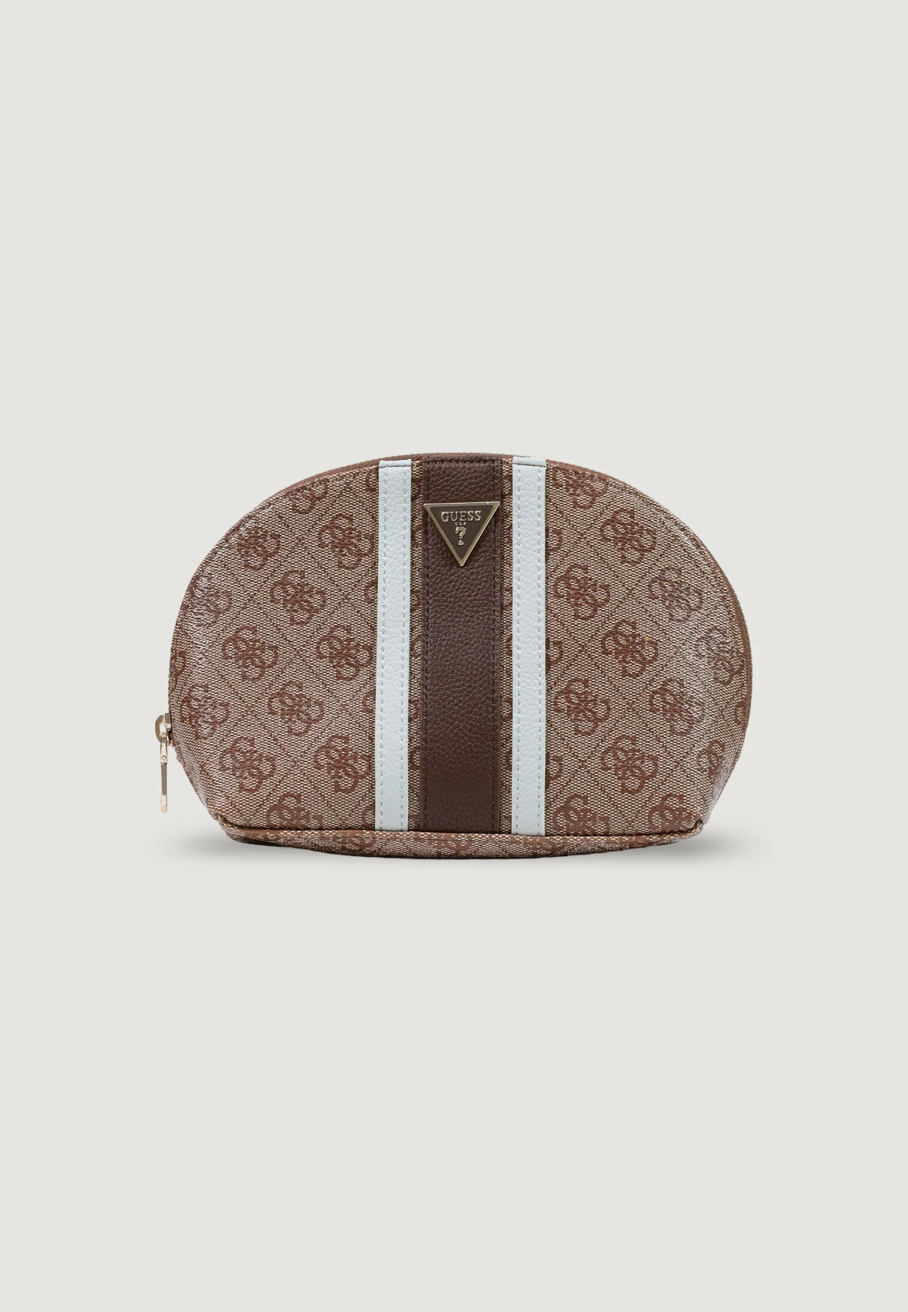 Pochette Guess NOELLE II DOME