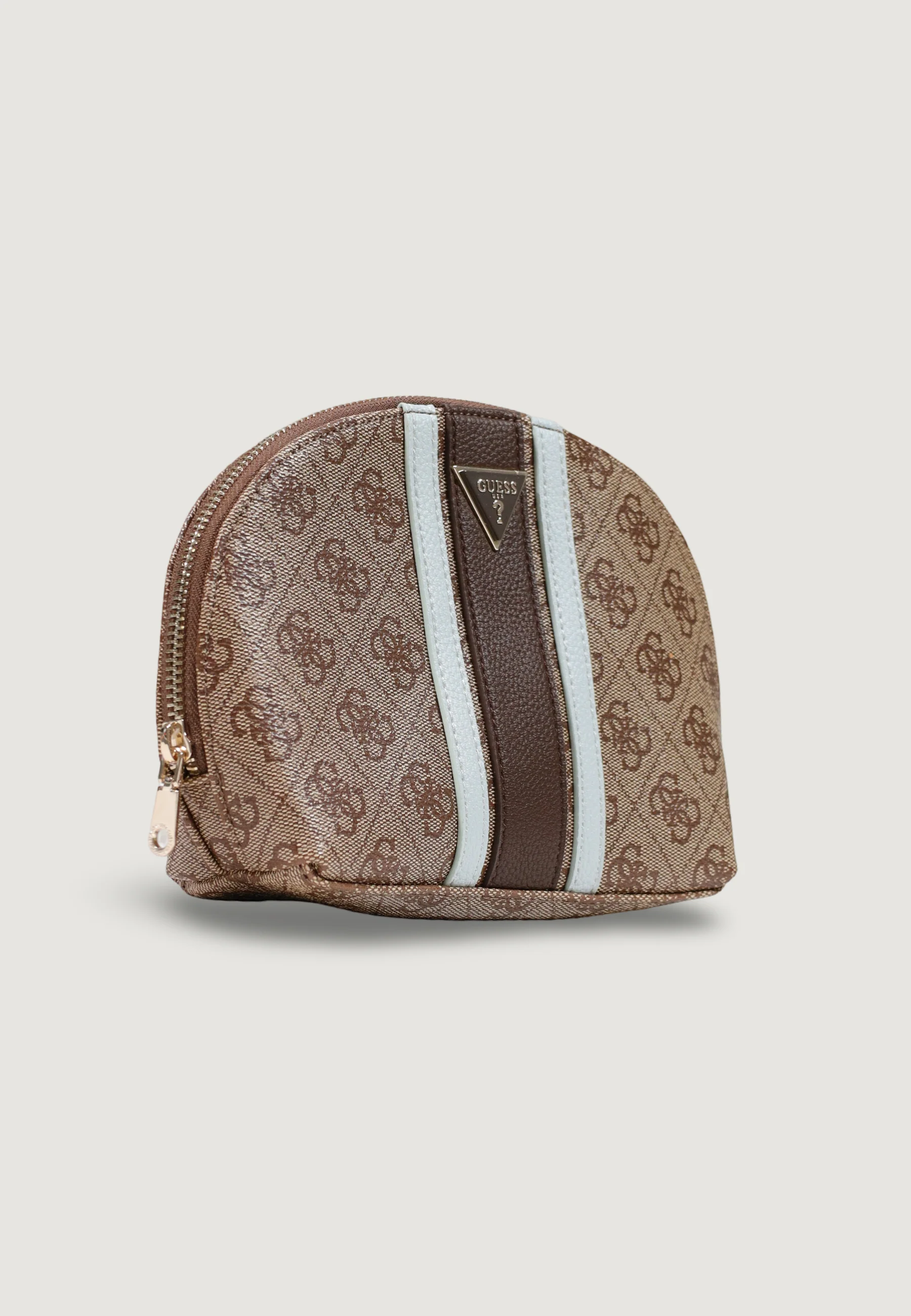 Pochette Guess NOELLE II DOME - Image 2