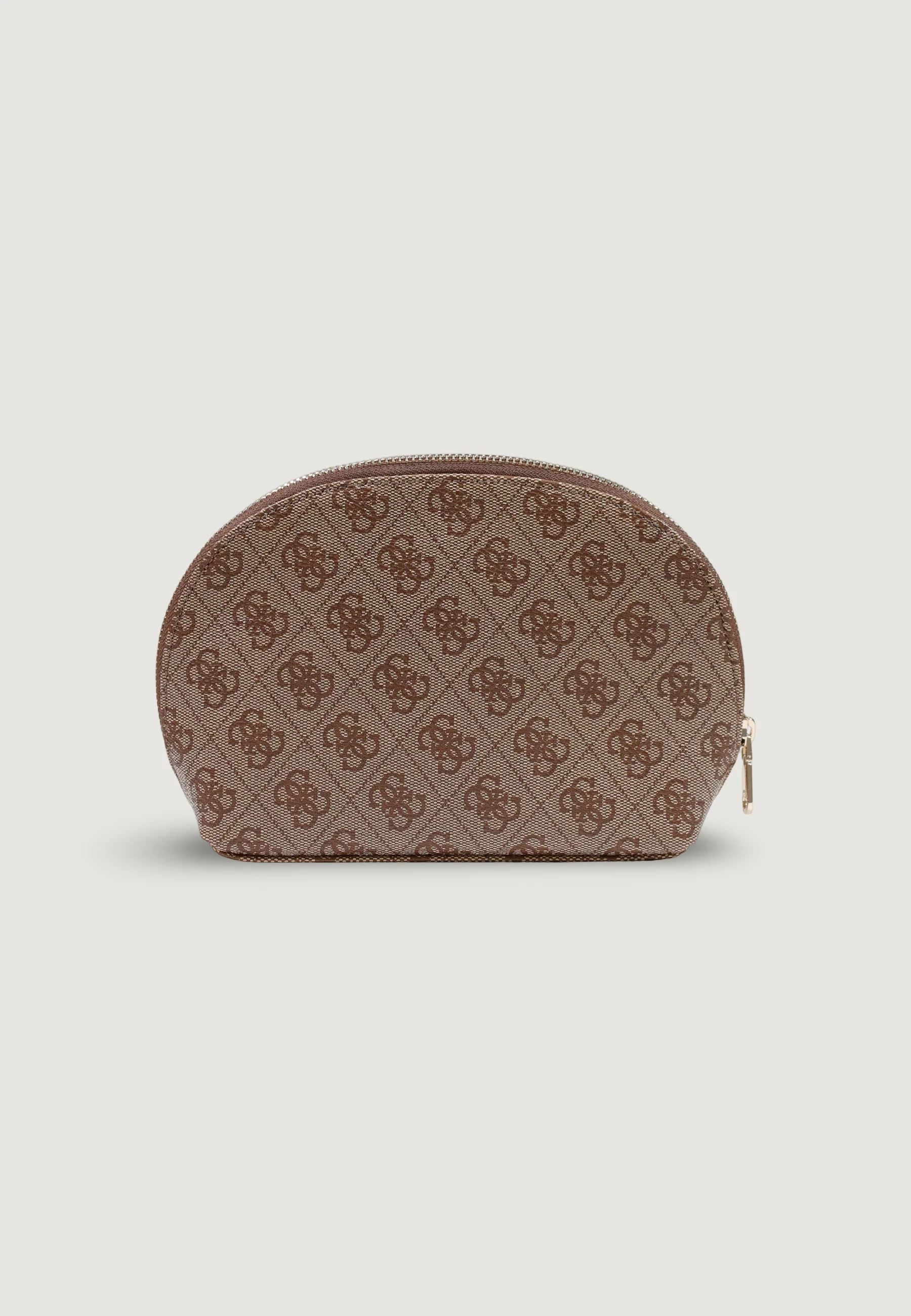 Pochette Guess NOELLE II DOME - Image 3