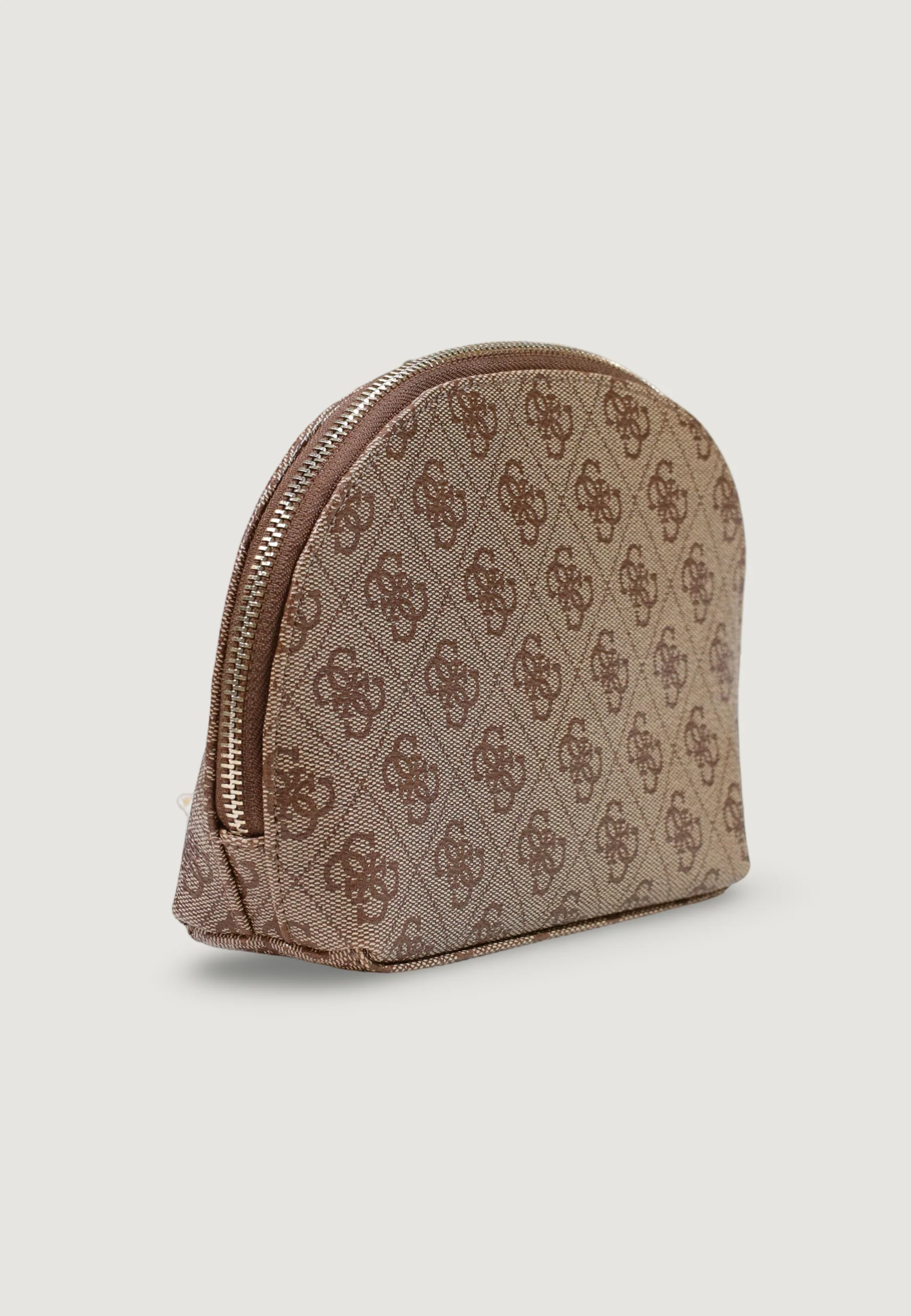 Pochette Guess NOELLE II DOME - Image 4