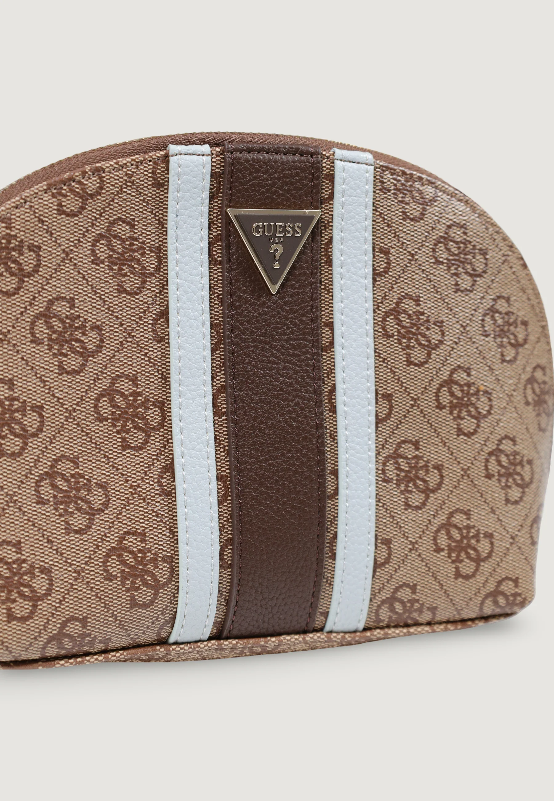 Pochette Guess NOELLE II DOME - Image 5