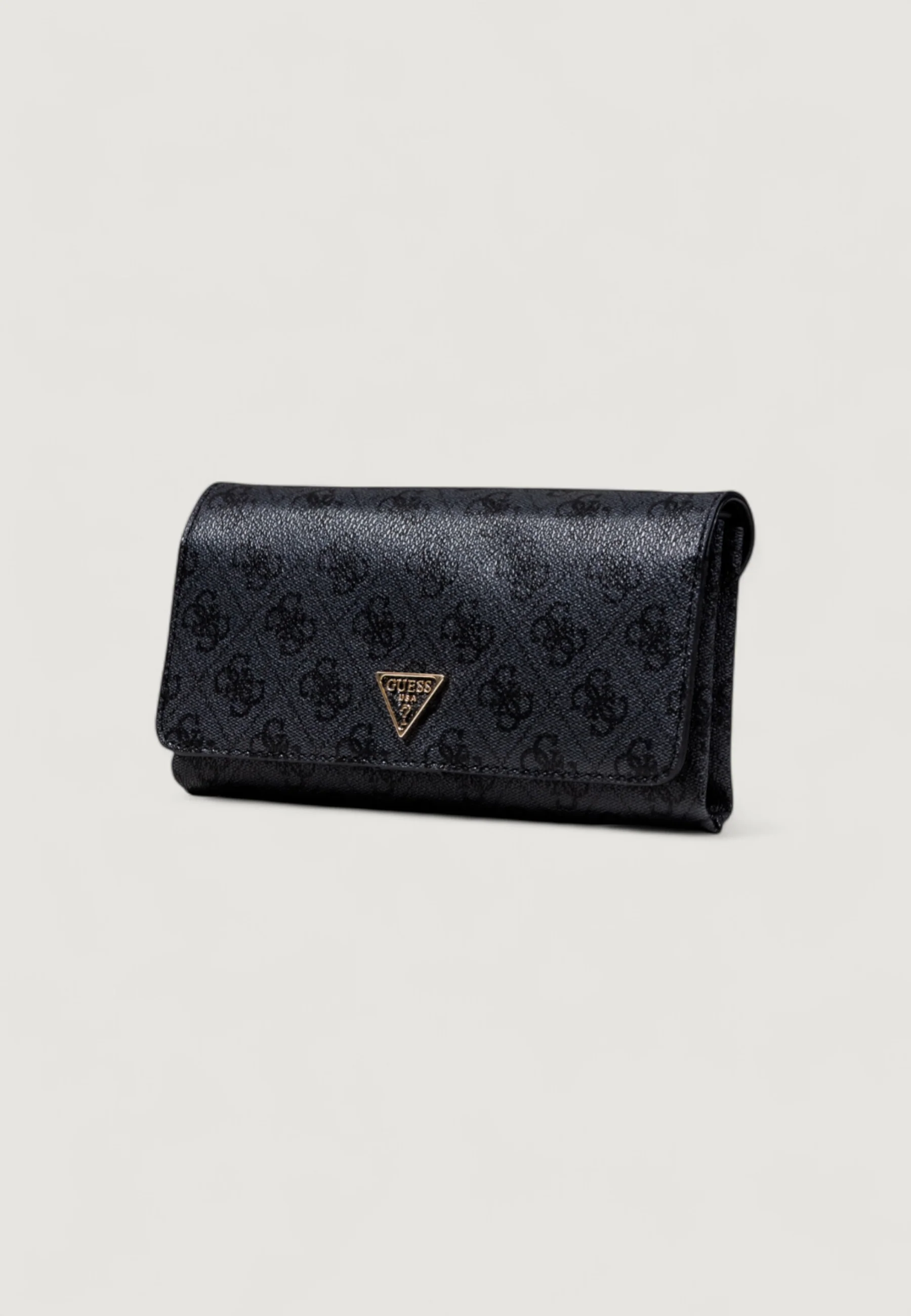Pochette Guess NOELLE II XBODY FLAP ORGANIZER - Image 4