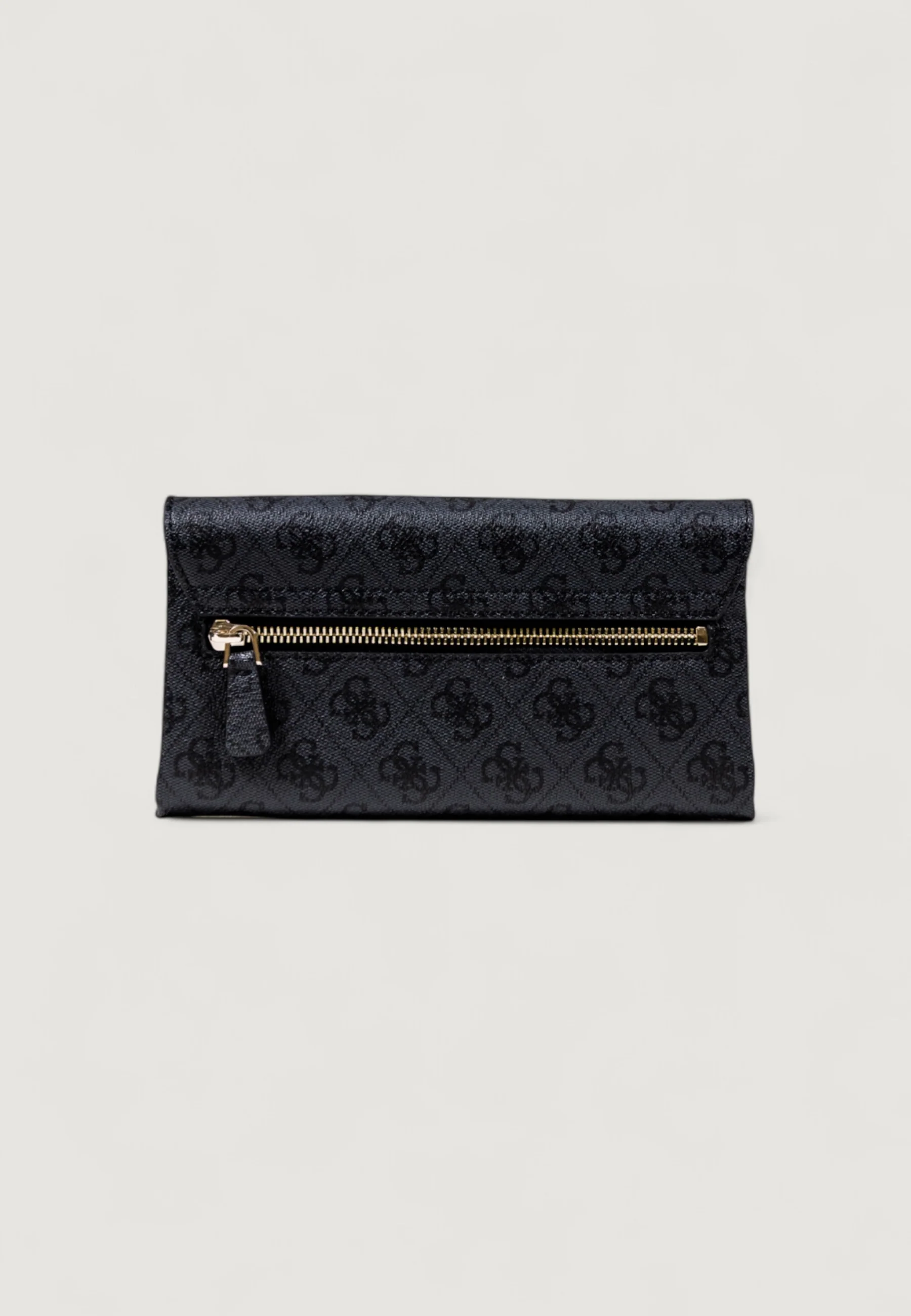 Pochette Guess NOELLE II XBODY FLAP ORGANIZER - Image 5