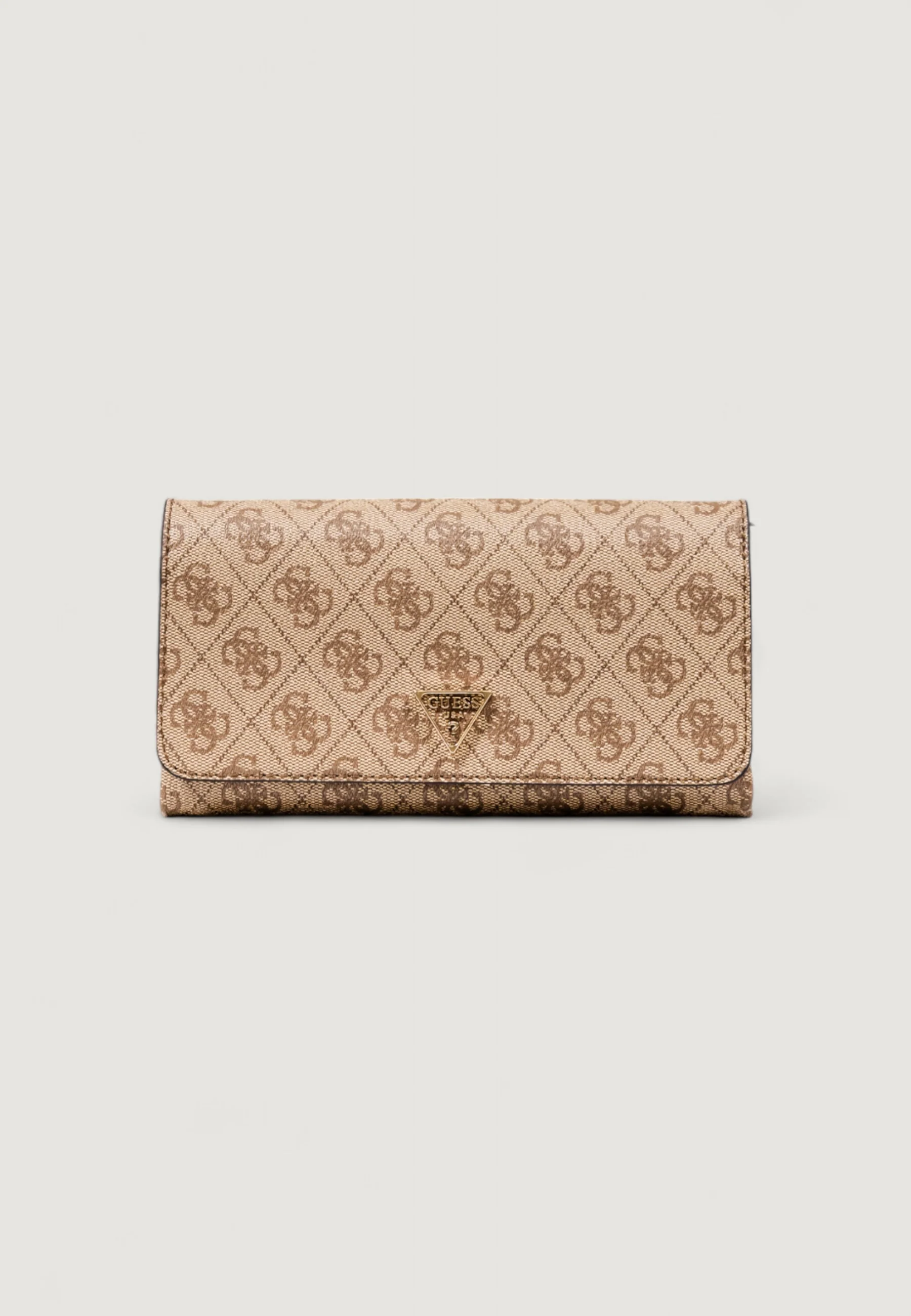 Pochette Guess NOELLE II XBODY FLAP ORGANIZER