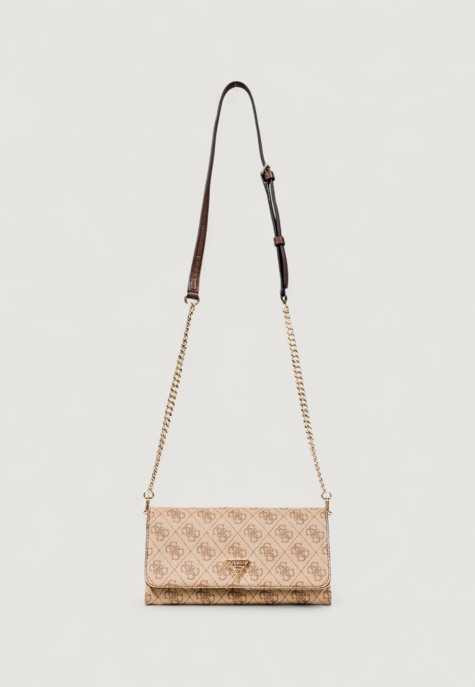 Pochette Guess NOELLE II XBODY FLAP ORGANIZER - Image 2