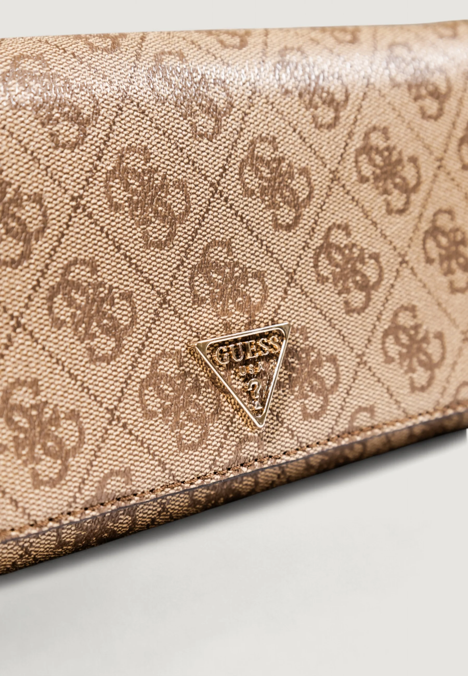 Pochette Guess NOELLE II XBODY FLAP ORGANIZER - Image 3