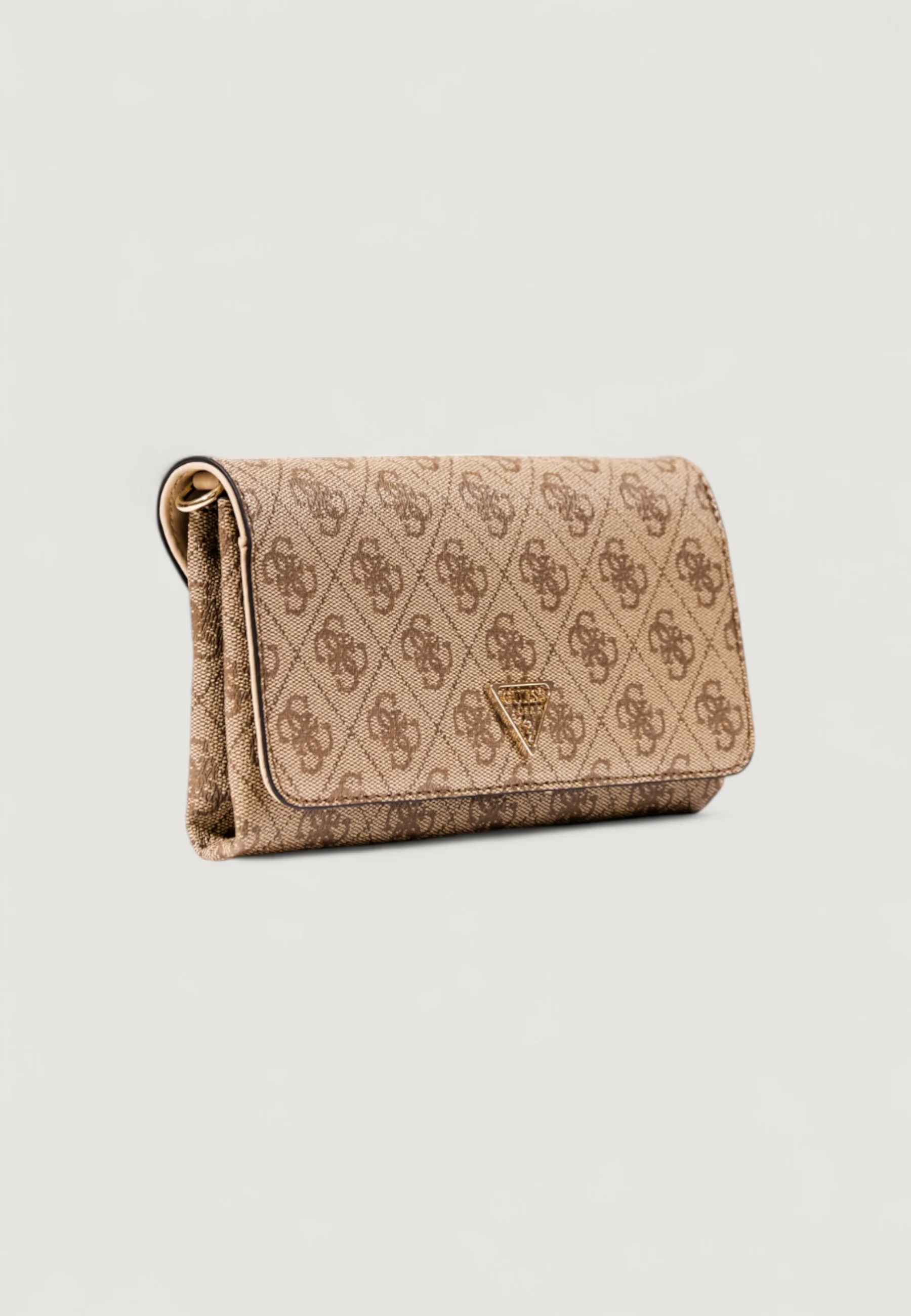Pochette Guess NOELLE II XBODY FLAP ORGANIZER - Image 4