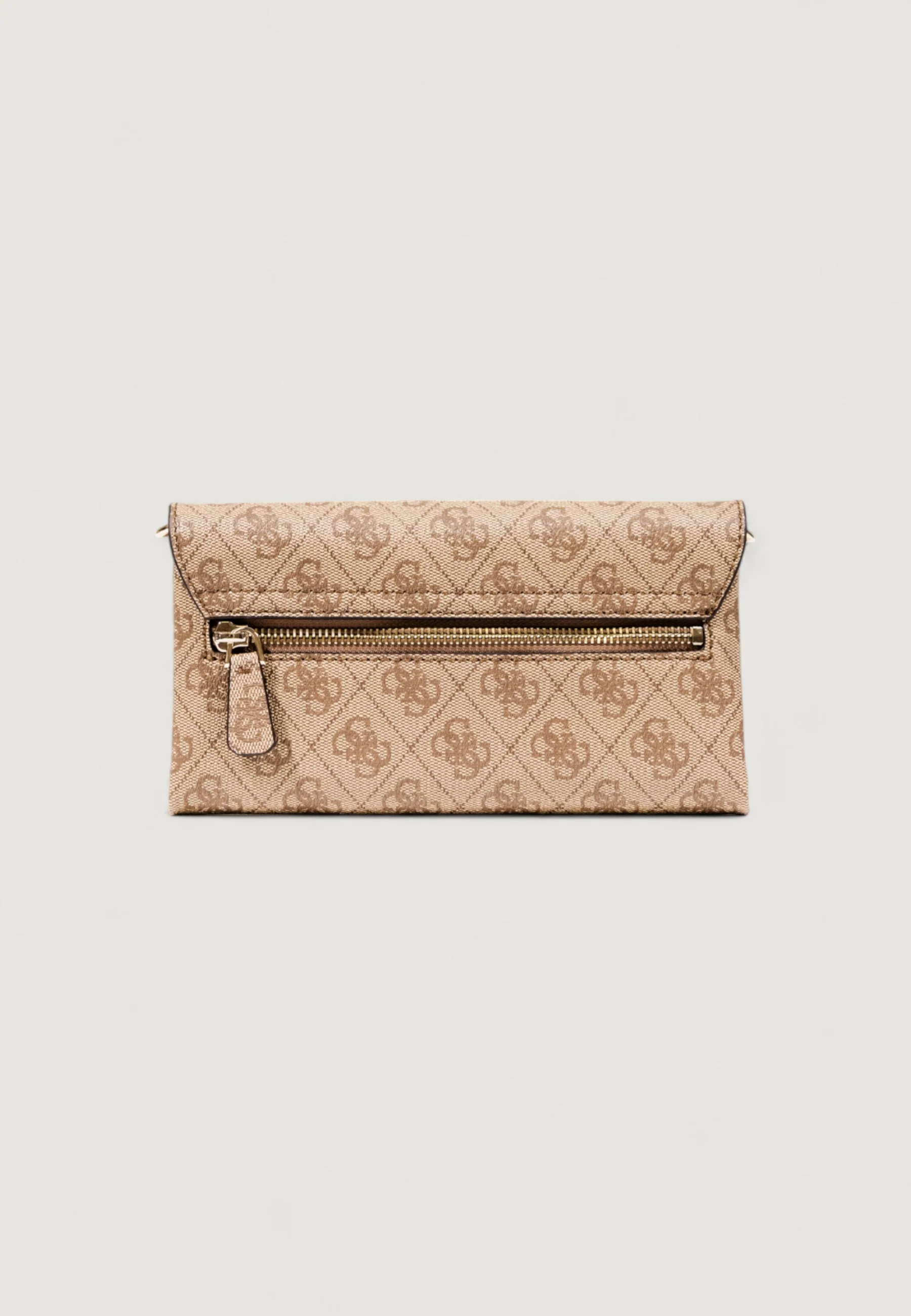 Pochette Guess NOELLE II XBODY FLAP ORGANIZER - Image 5