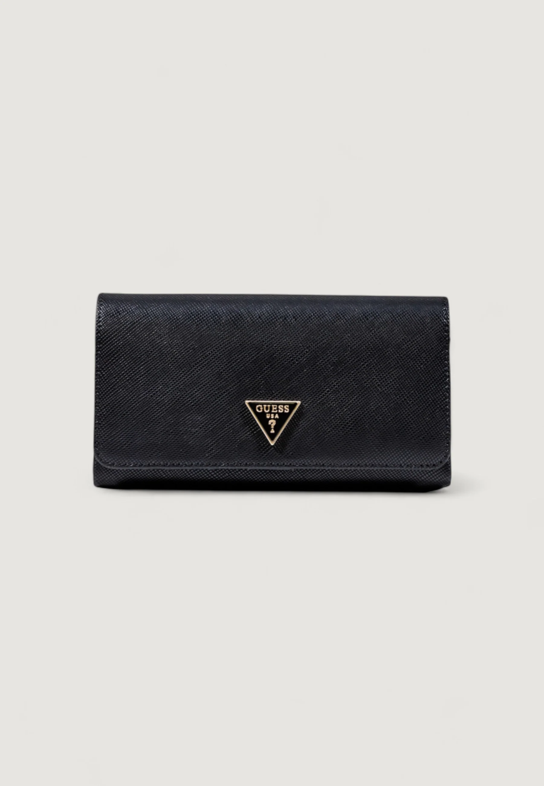 Pochette Guess NOELLE II XBODY FLAP ORGANIZER