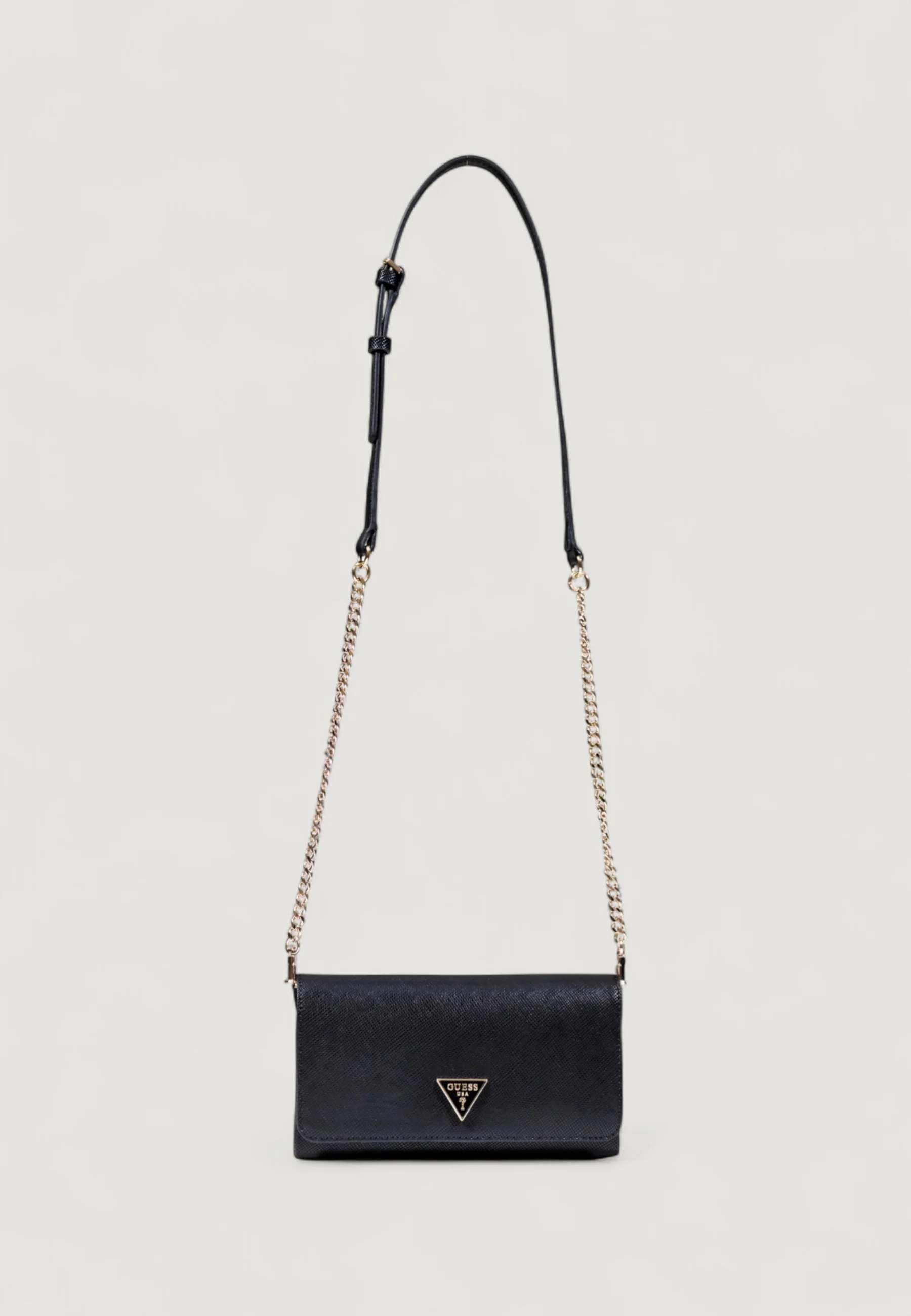 Pochette Guess NOELLE II XBODY FLAP ORGANIZER - Image 2