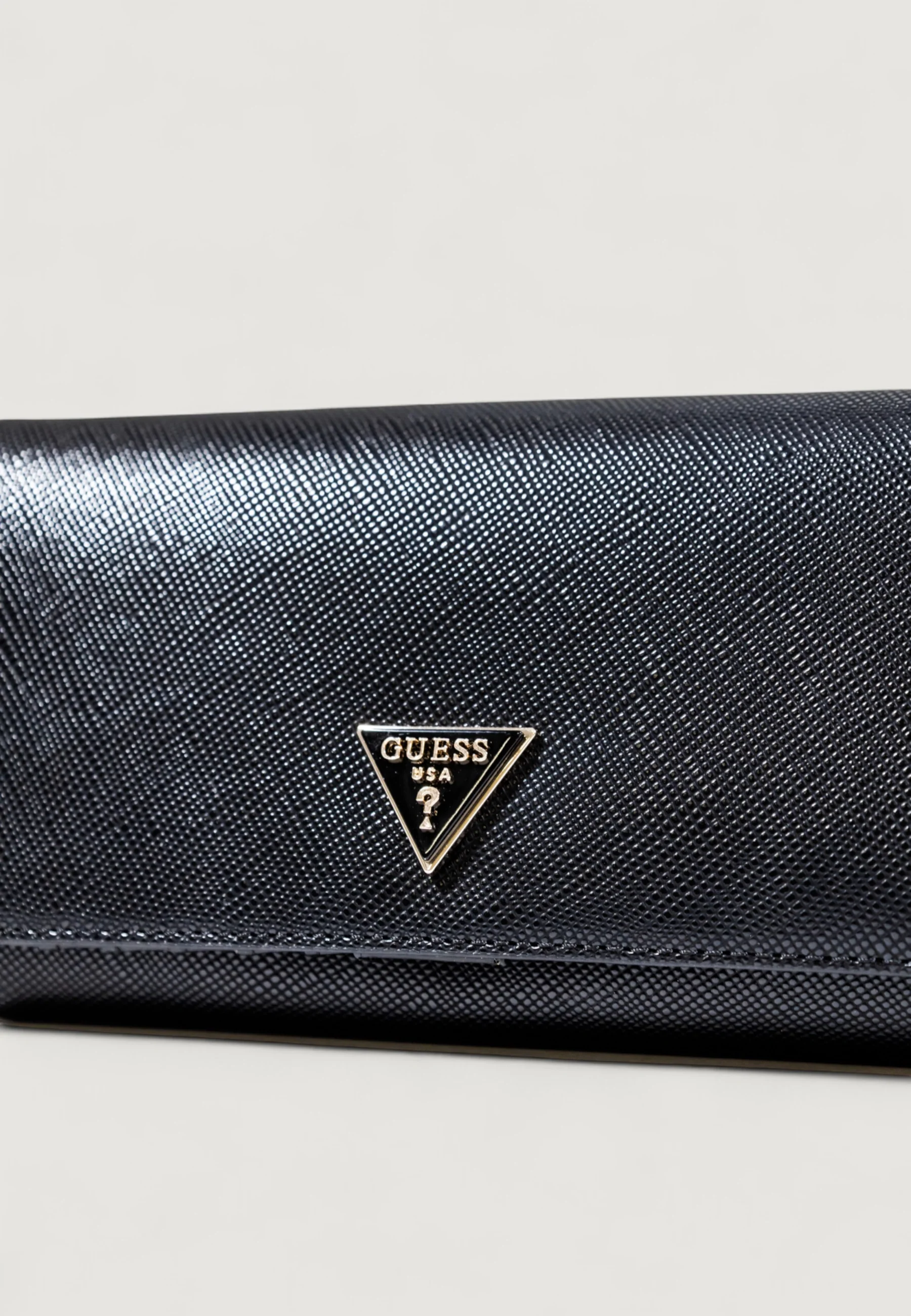 Pochette Guess NOELLE II XBODY FLAP ORGANIZER - Image 3