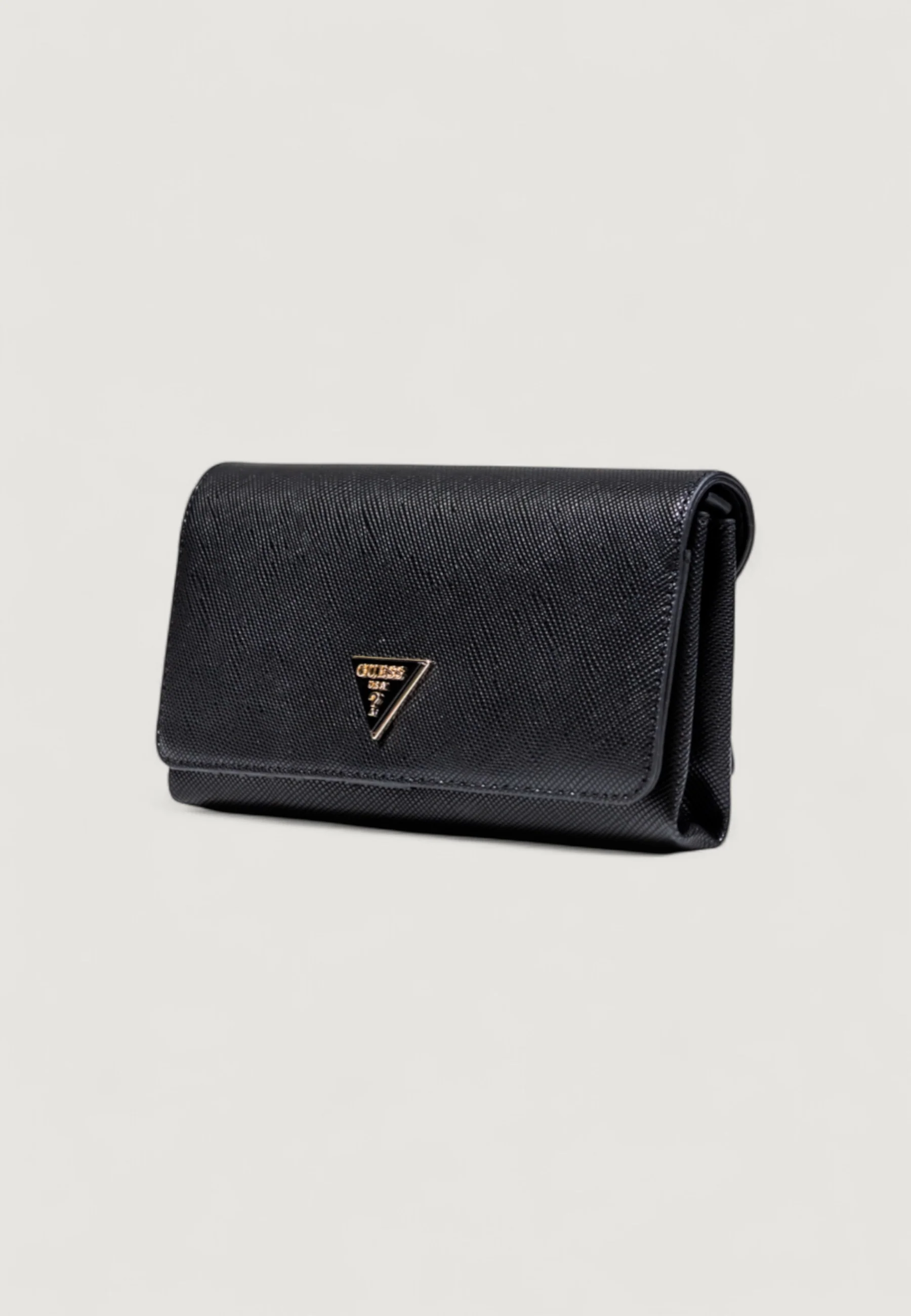 Pochette Guess NOELLE II XBODY FLAP ORGANIZER - Image 4