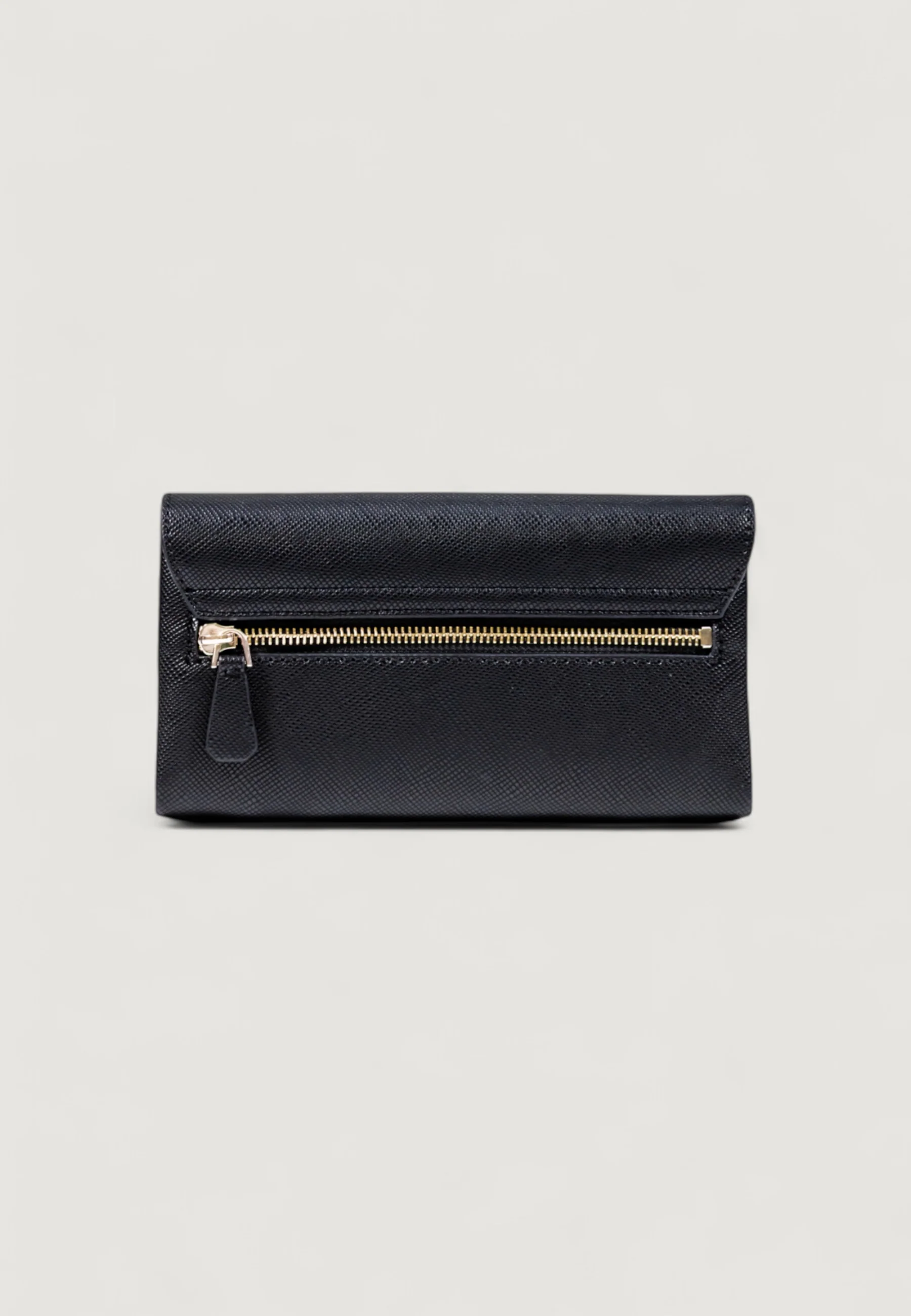 Pochette Guess NOELLE II XBODY FLAP ORGANIZER - Image 5