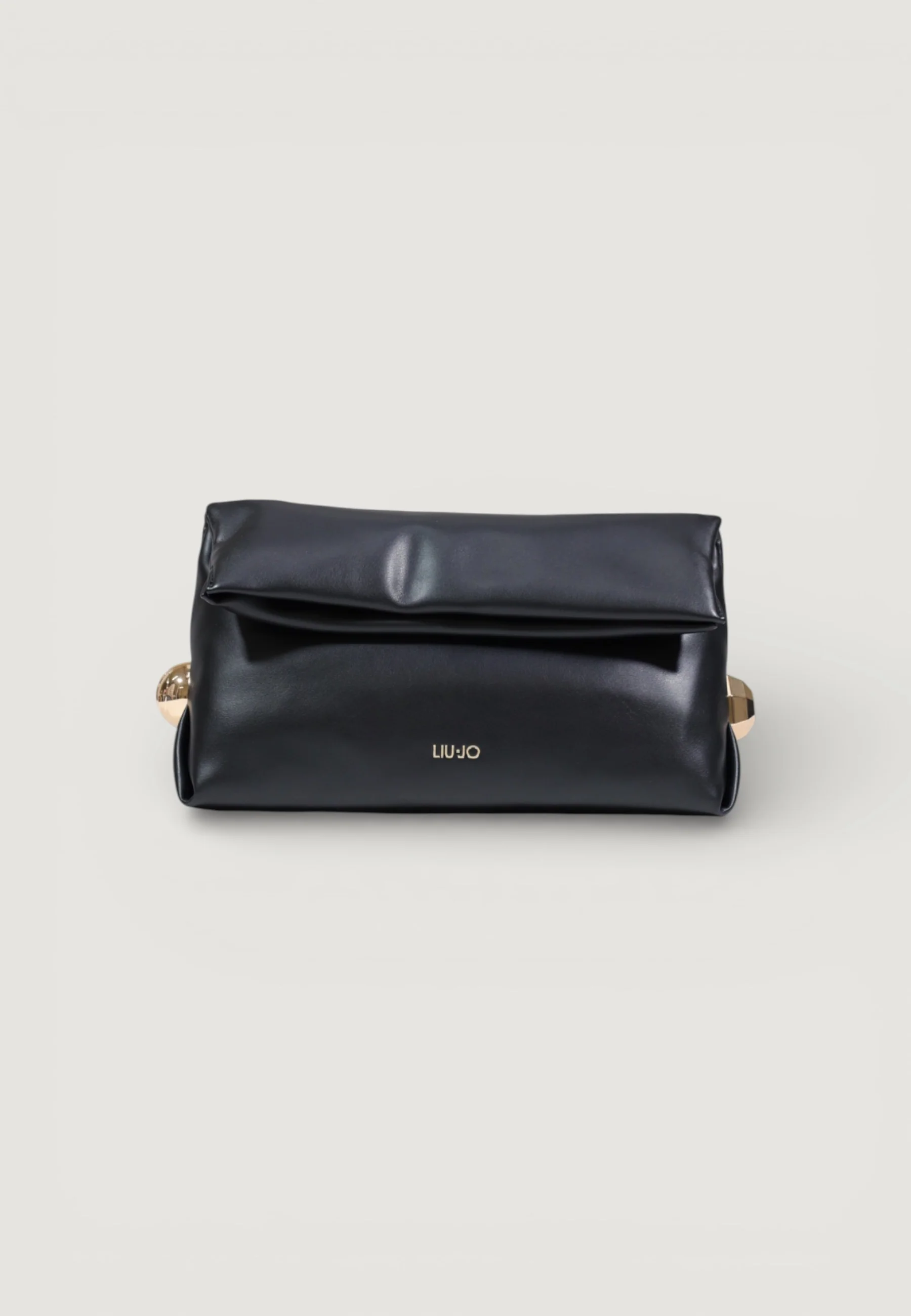 Pochette Liu-Jo ECS M POCHETTE