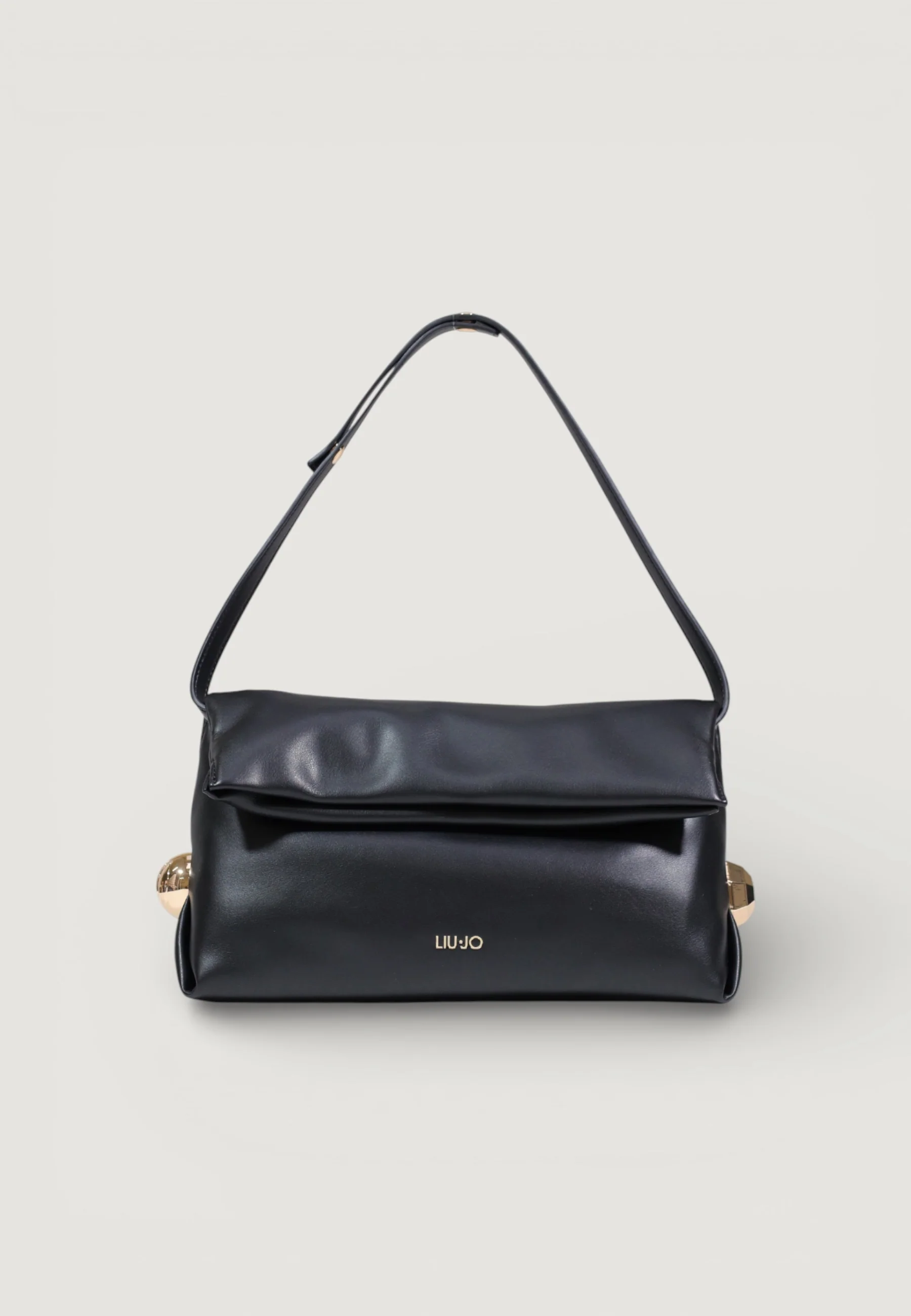 Pochette Liu-Jo ECS M POCHETTE - Image 2
