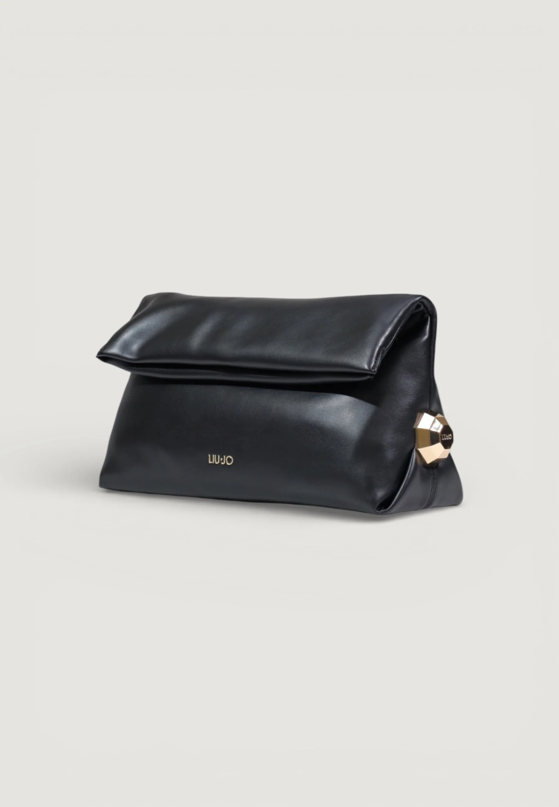 Pochette Liu-Jo ECS M POCHETTE - Image 4
