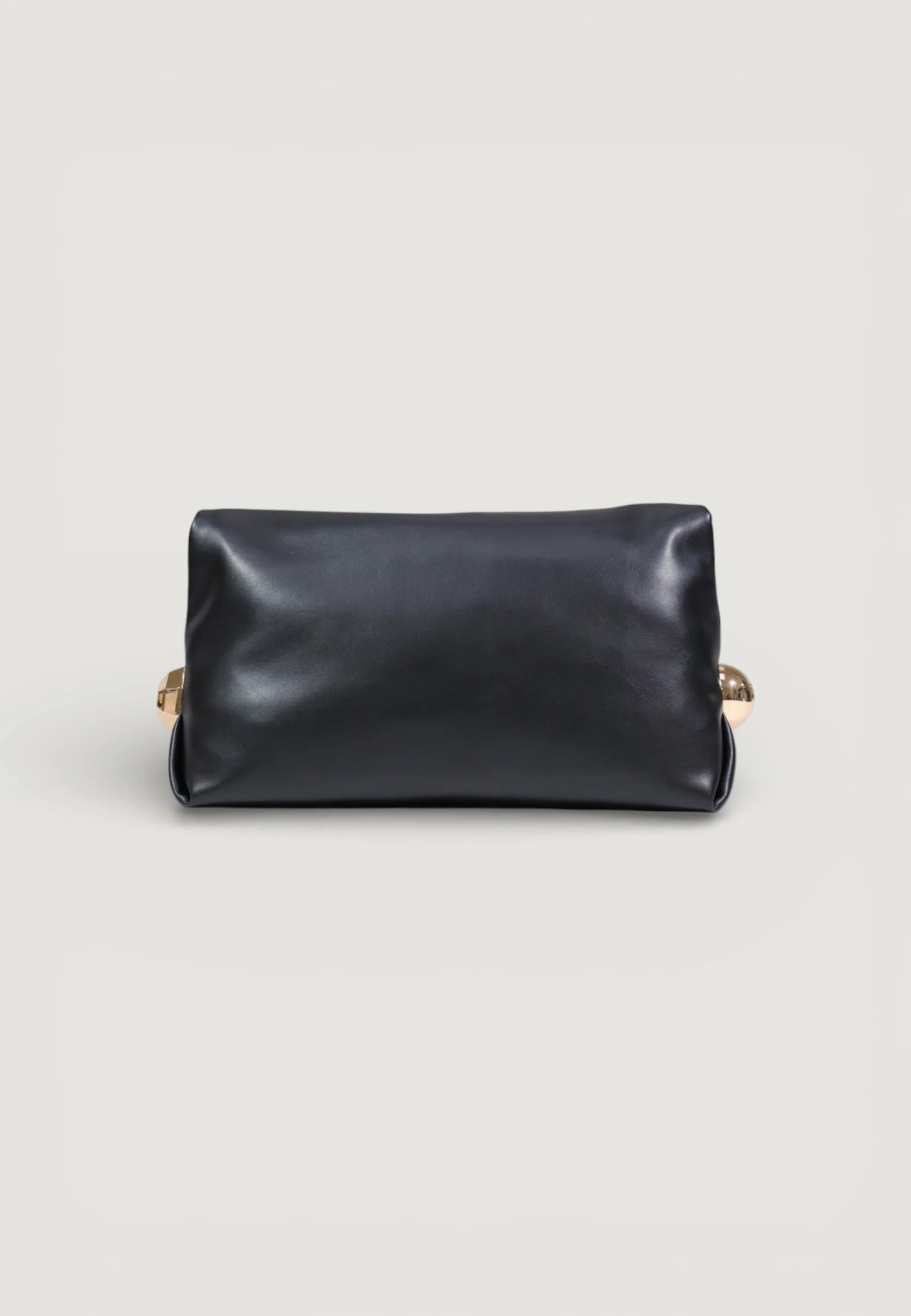 Pochette Liu-Jo ECS M POCHETTE - Image 5