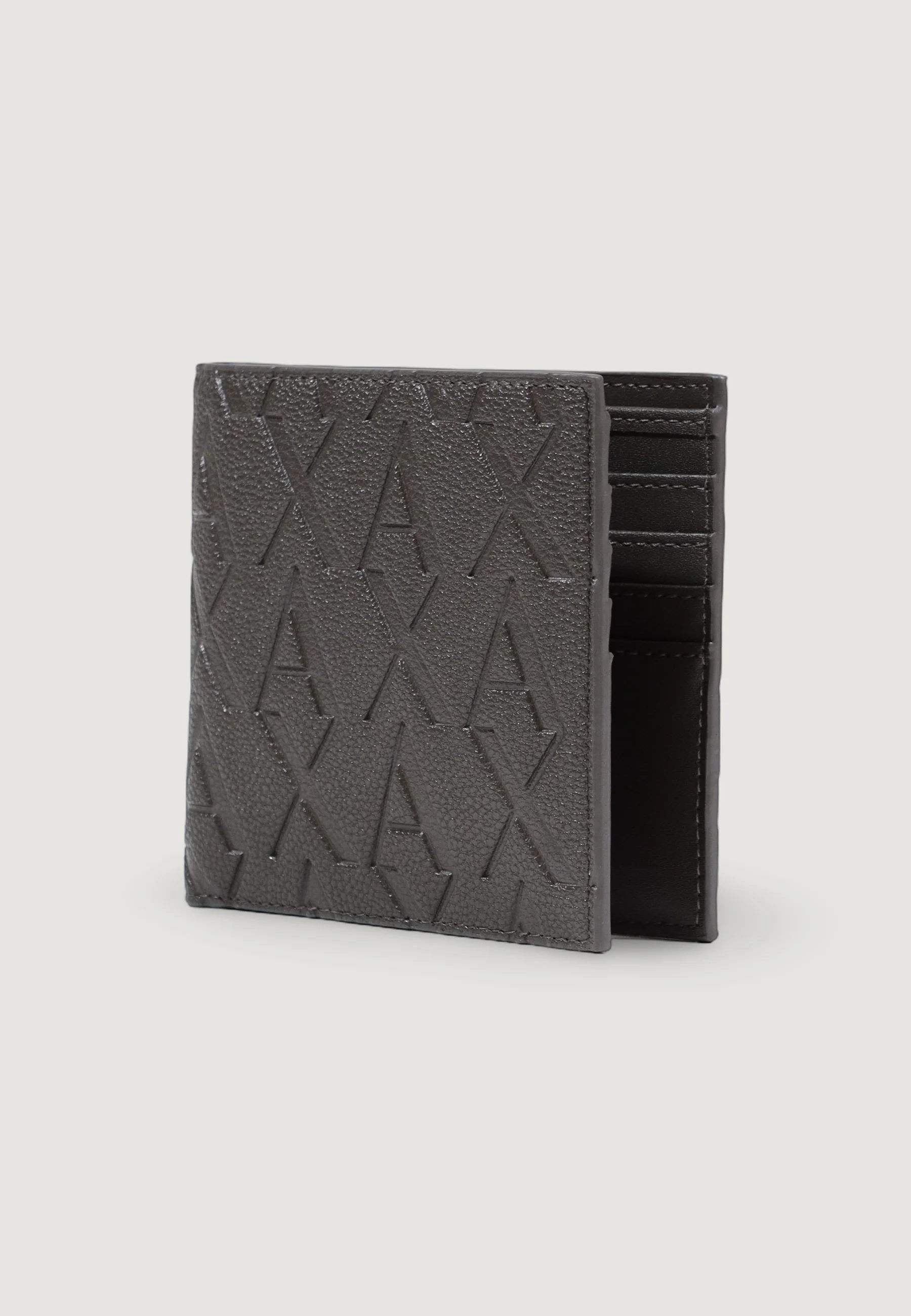 Portacarte Armani Exchange XM000168 AF12133 - Image 2