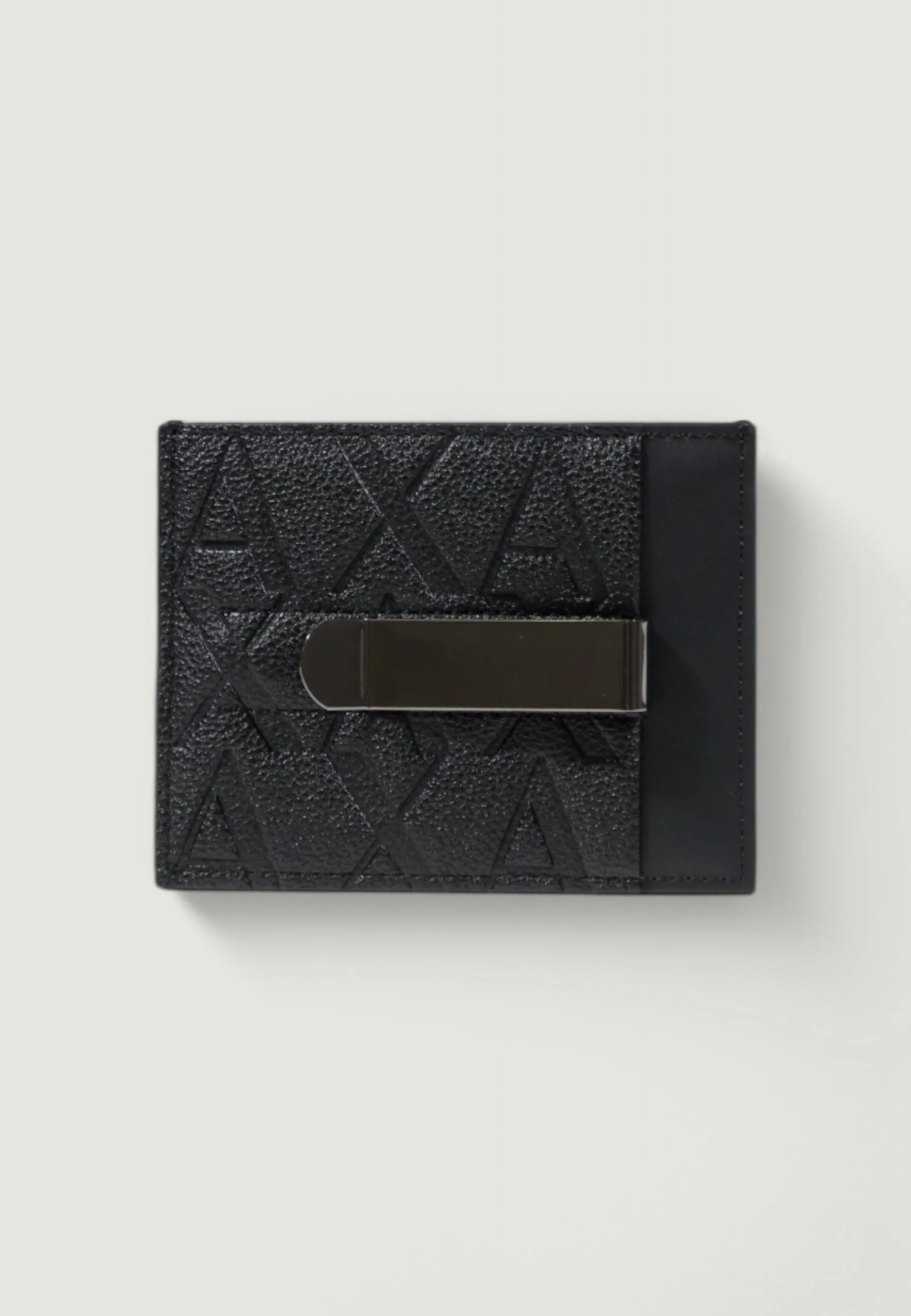 Portacarte Armani Exchange XM000880 AF12133 - Image 3