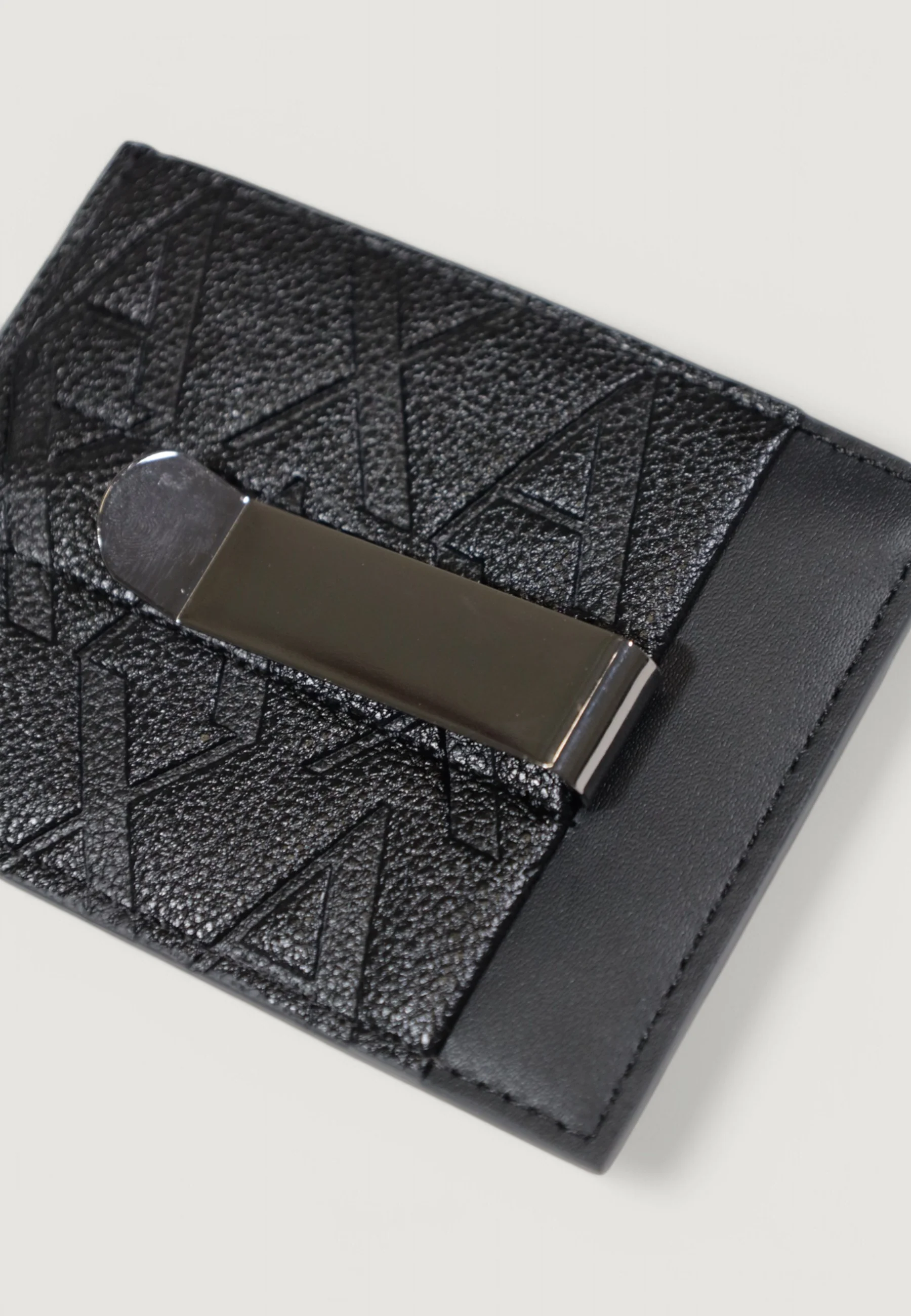 Portacarte Armani Exchange XM000880 AF12133 - Image 4