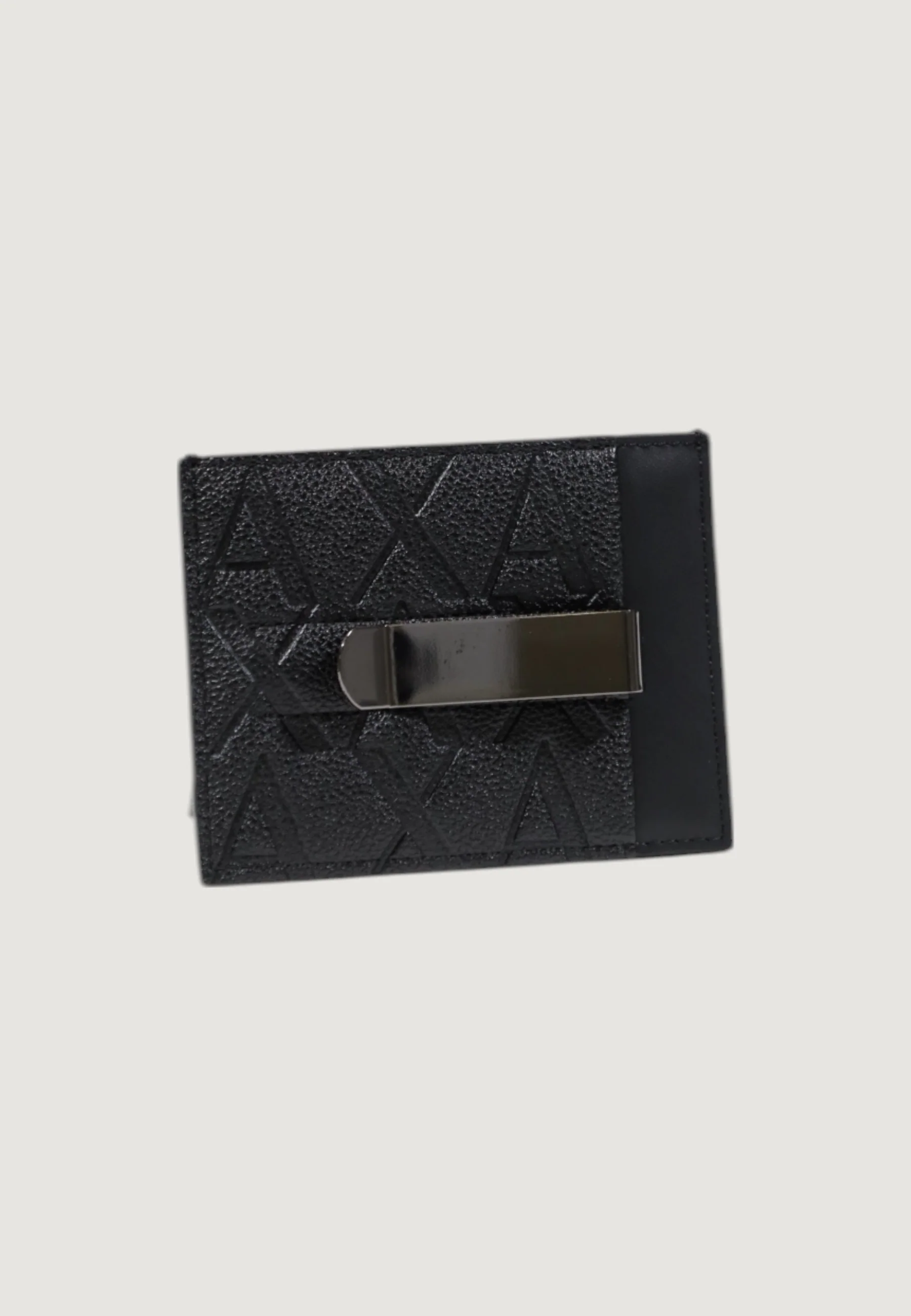 Portacarte Armani Exchange XM000880 AF12133 - Image 5