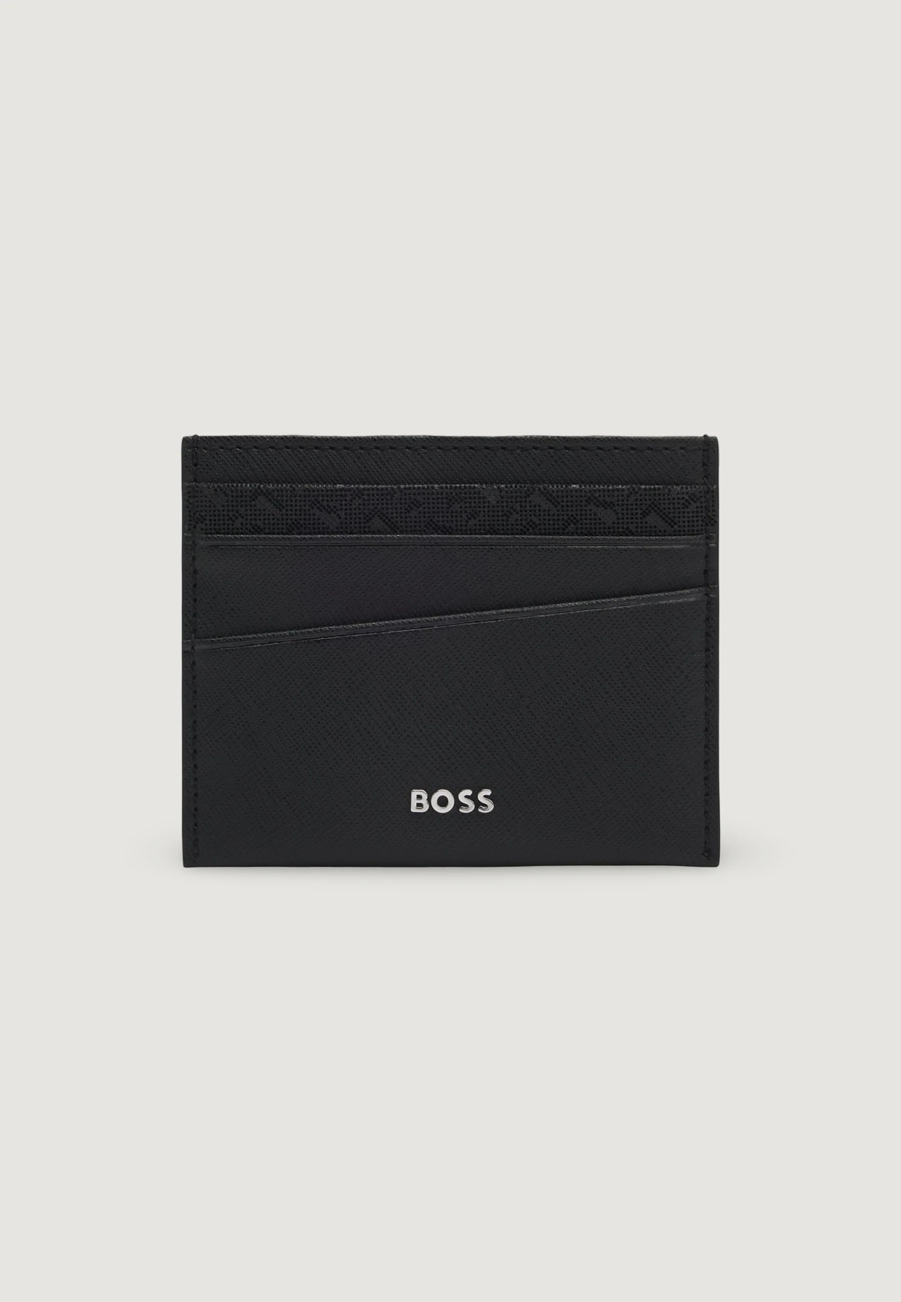 Portacarte Boss Daxter_MP_S Card 10280087