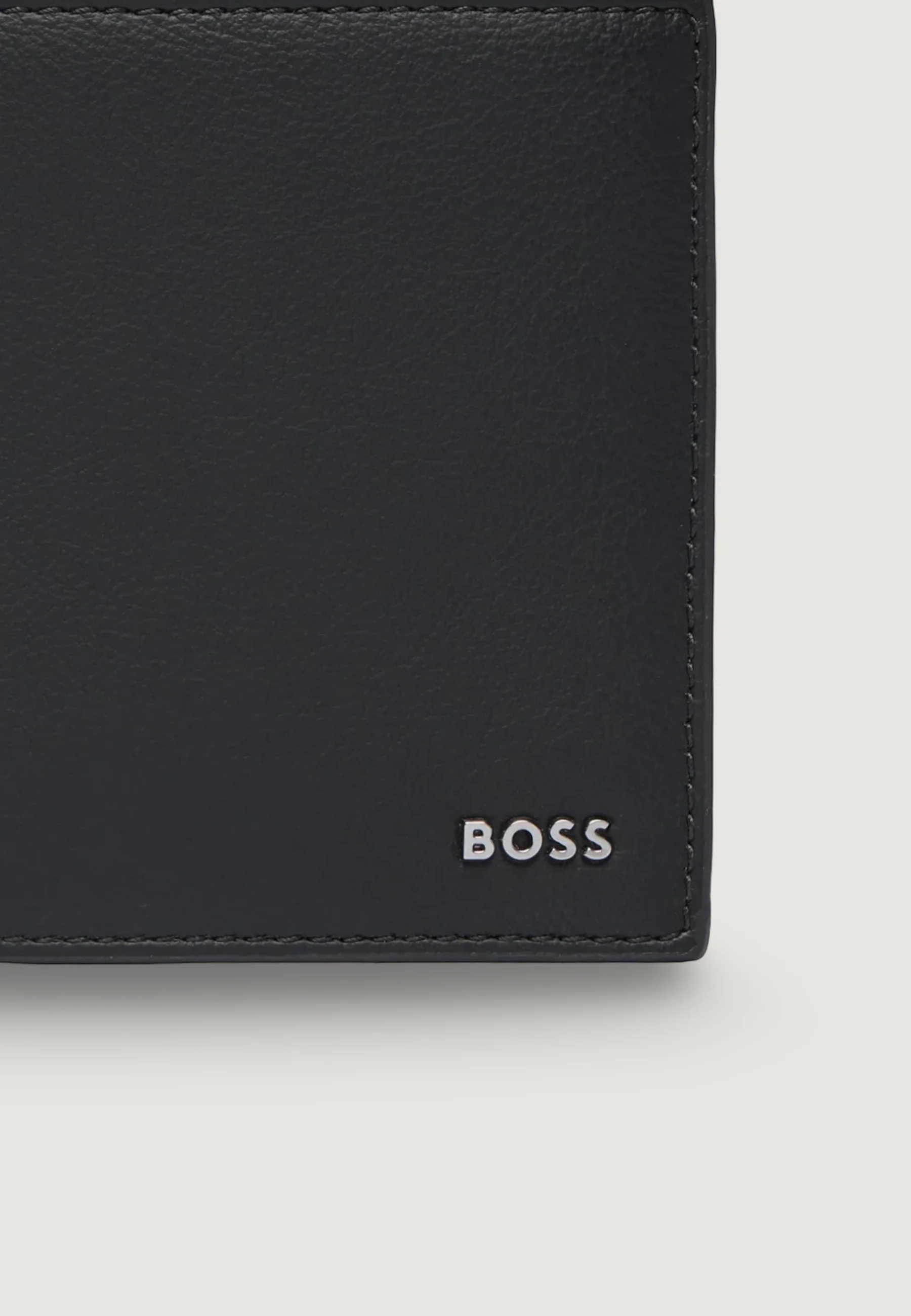 Portacarte Boss Jace 4cc Coin - Image 4