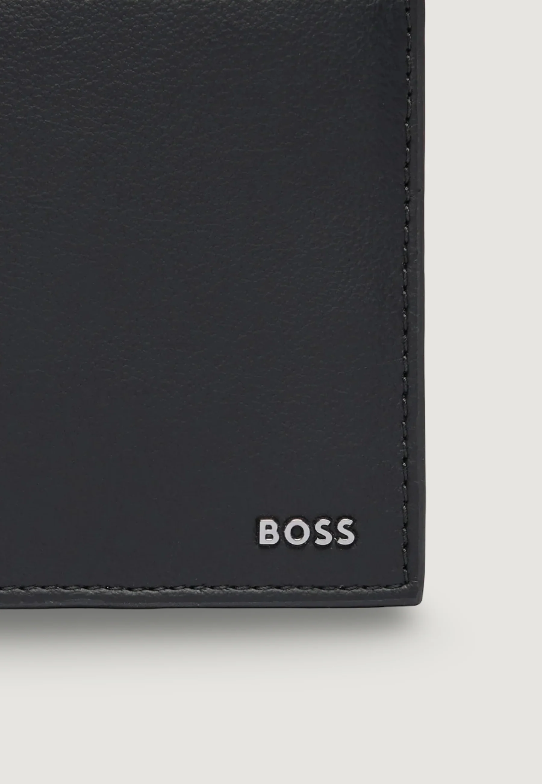 Portacarte Boss Jace 8cc - Image 4