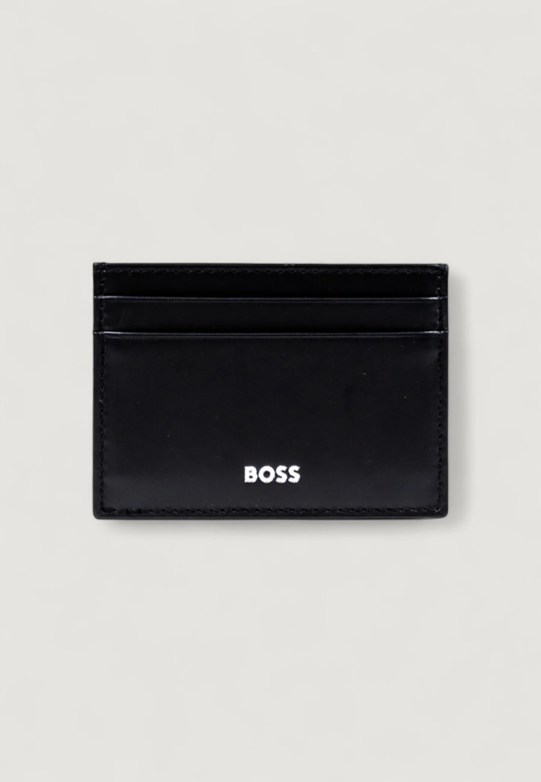 Portacarte Boss Randy_Cardholder 10272879 01