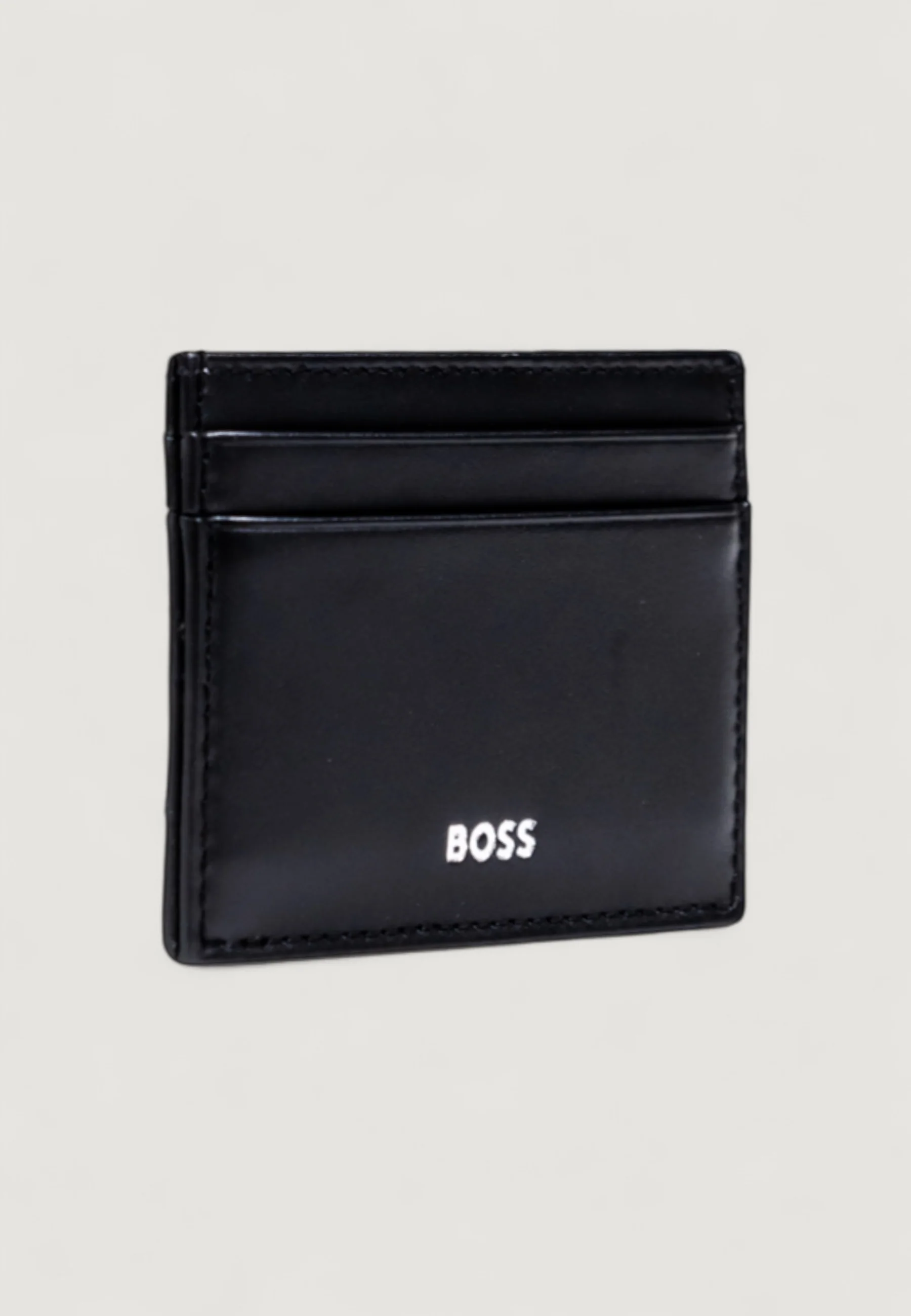 Portacarte Boss Randy_Cardholder 10272879 01 - Image 2