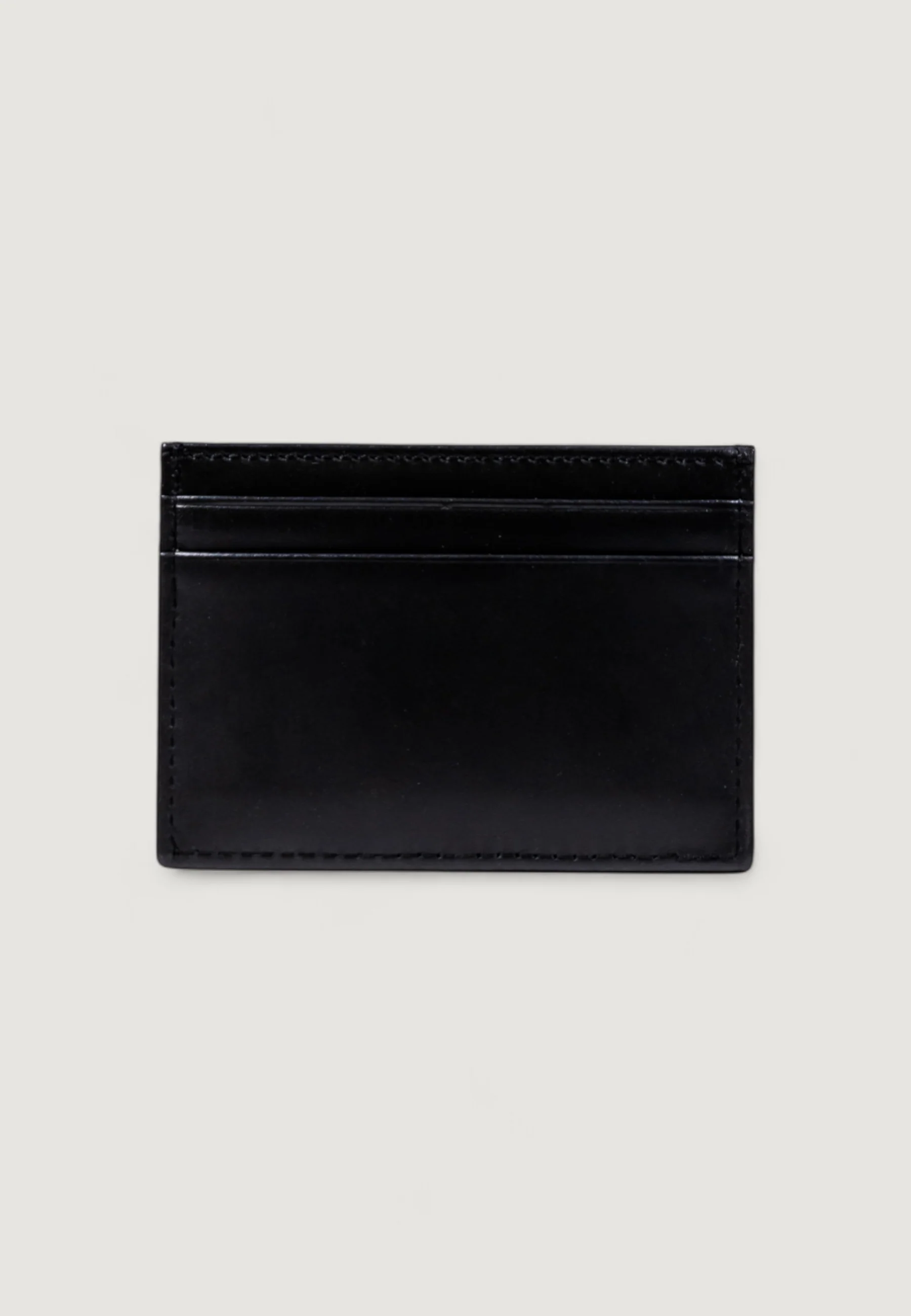 Portacarte Boss Randy_Cardholder 10272879 01 - Image 3