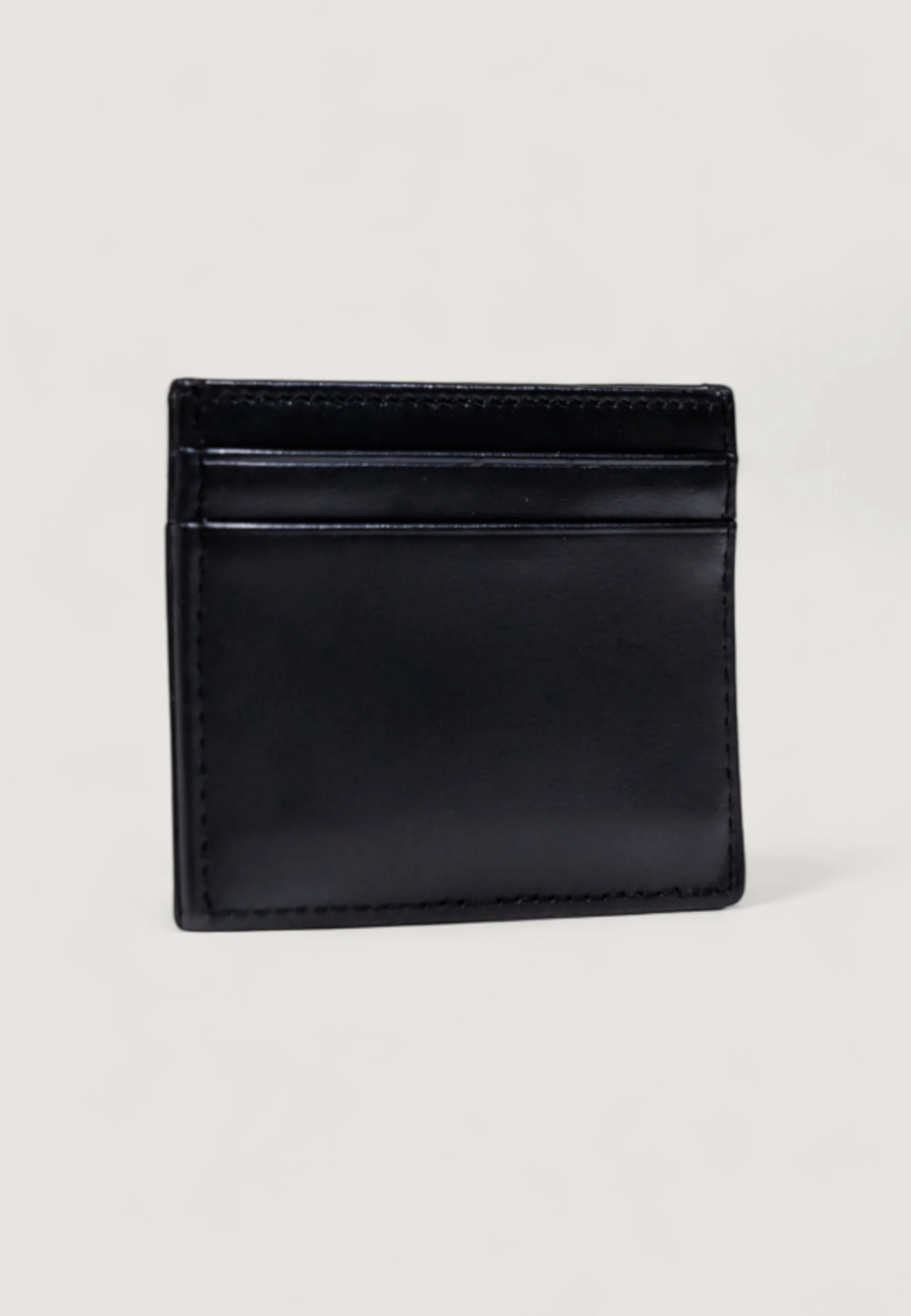 Portacarte Boss Randy_Cardholder 10272879 01 - Image 4