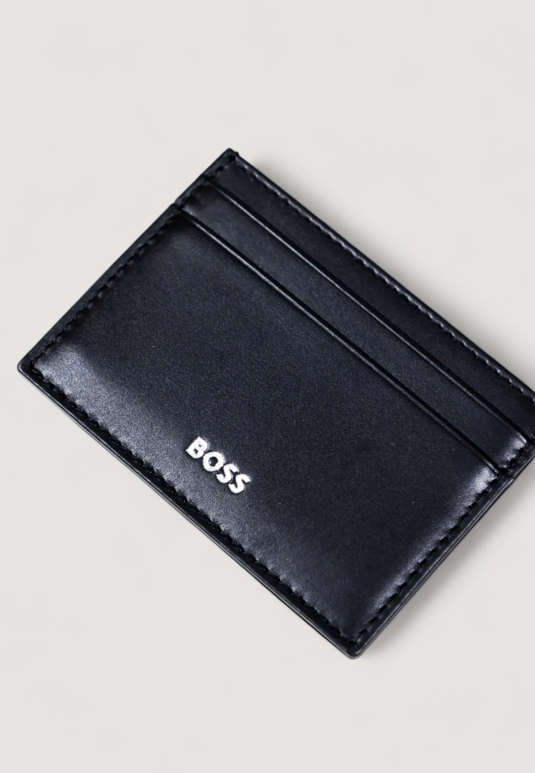 Portacarte Boss Randy_Cardholder 10272879 01 - Image 5