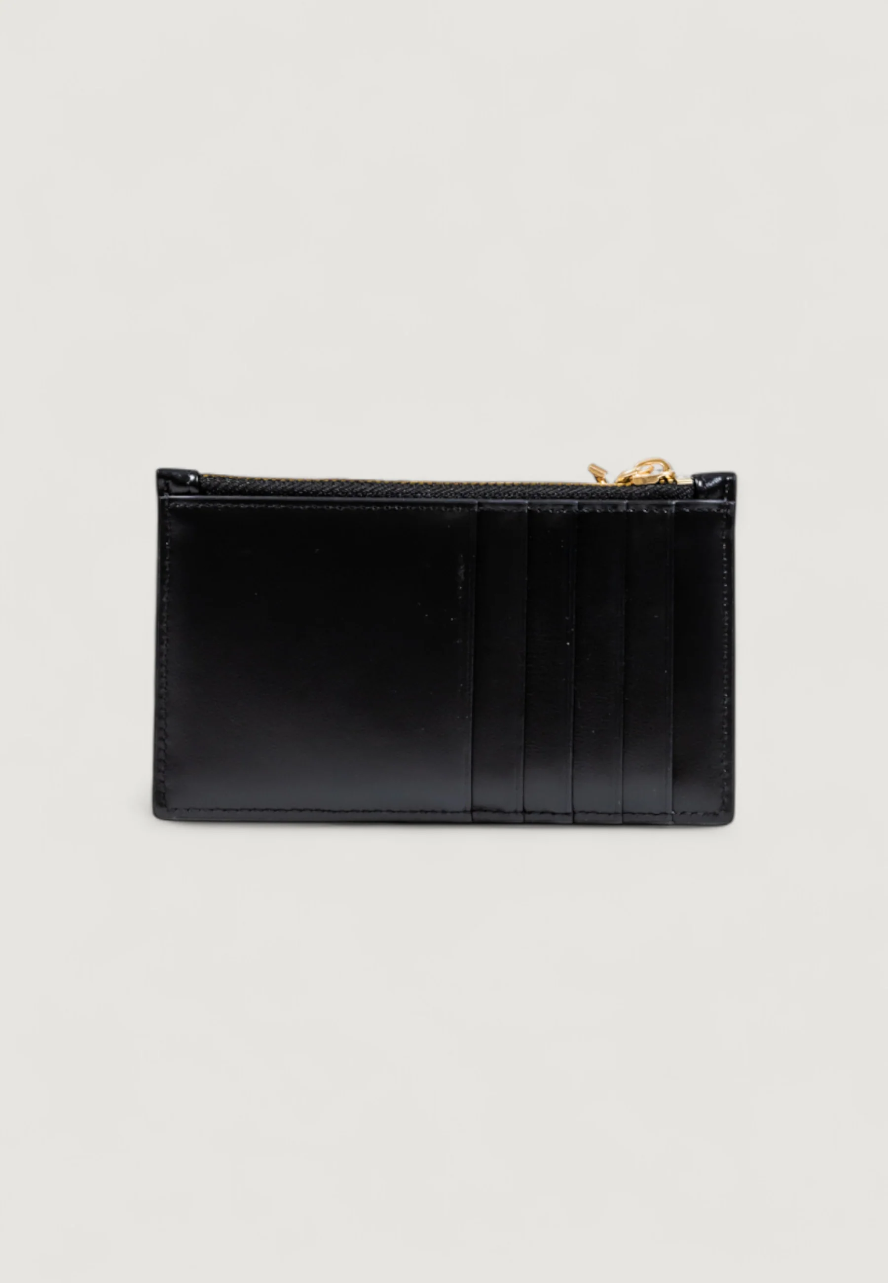 Portacarte Calvin Klein ZIP CARDCASE 6CC - Image 4