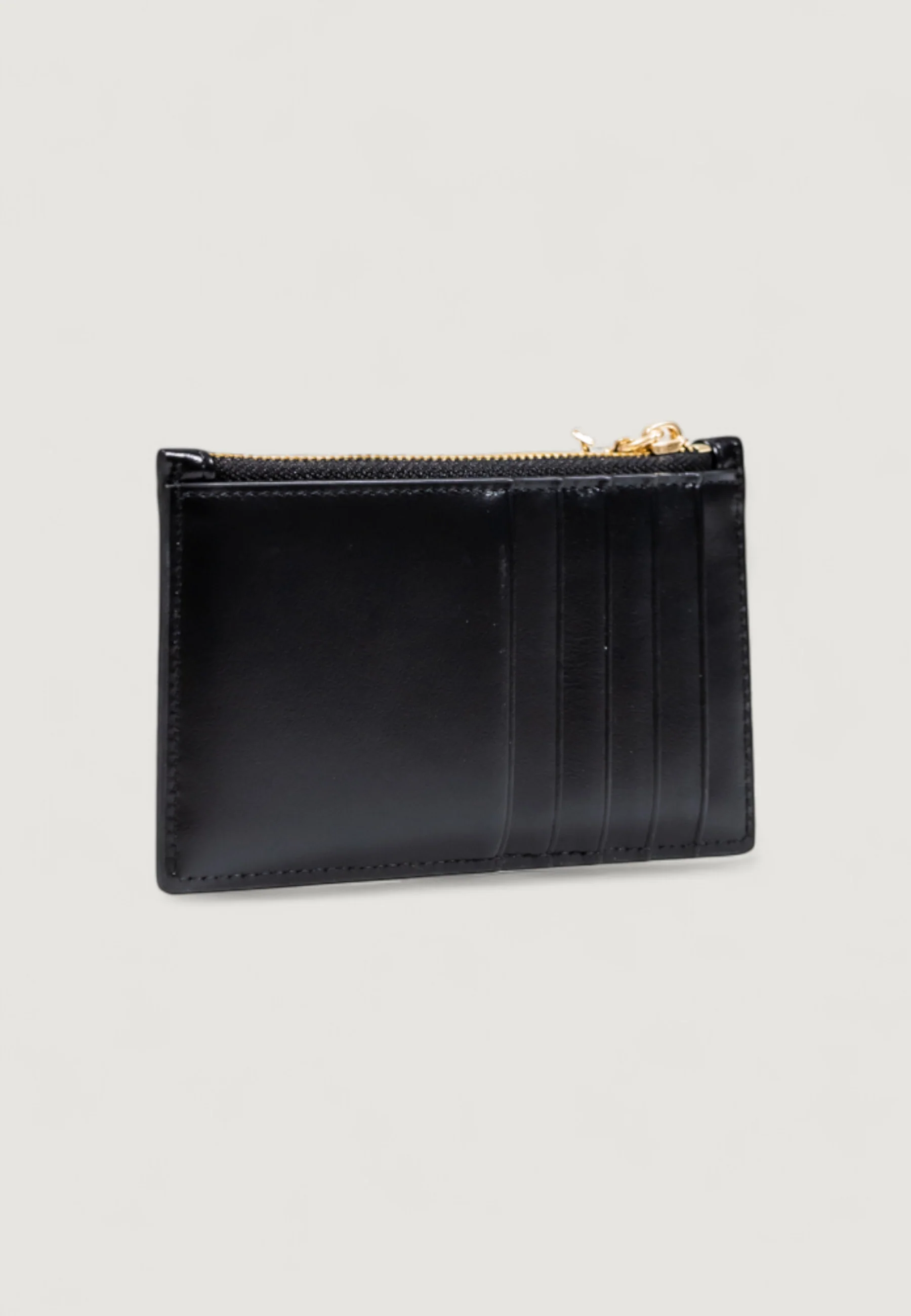 Portacarte Calvin Klein ZIP CARDCASE 6CC - Image 5