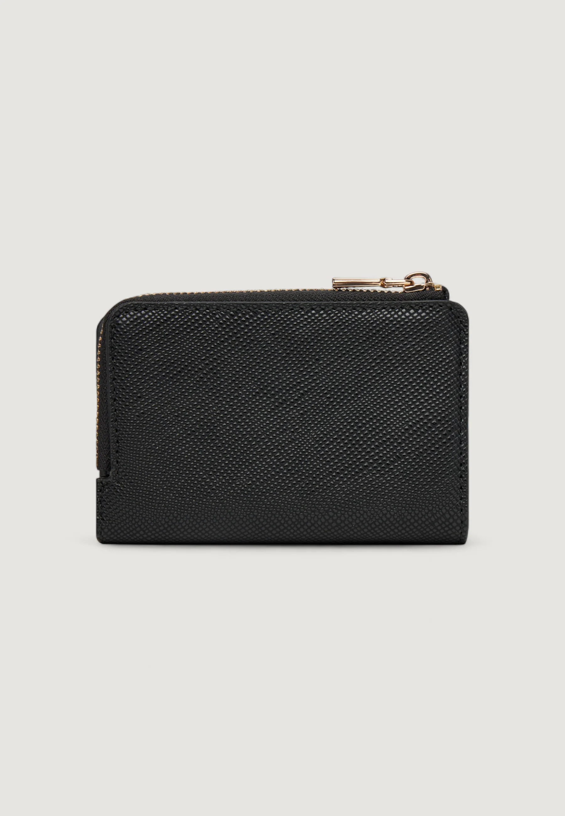 Portacarte Guess LAUREL II SLG ZIP ARND CRD CSE - Image 3