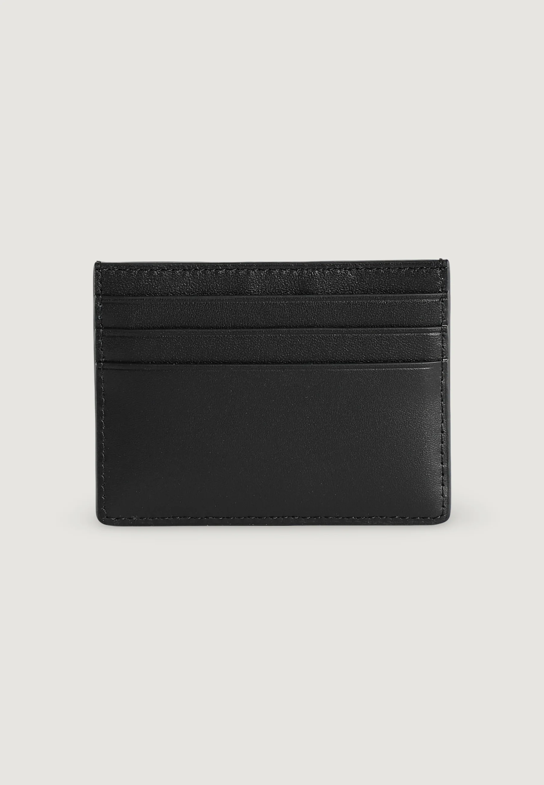 Portacarte Tommy Hilfiger TH EMBOSS CC HOLDER - Image 2