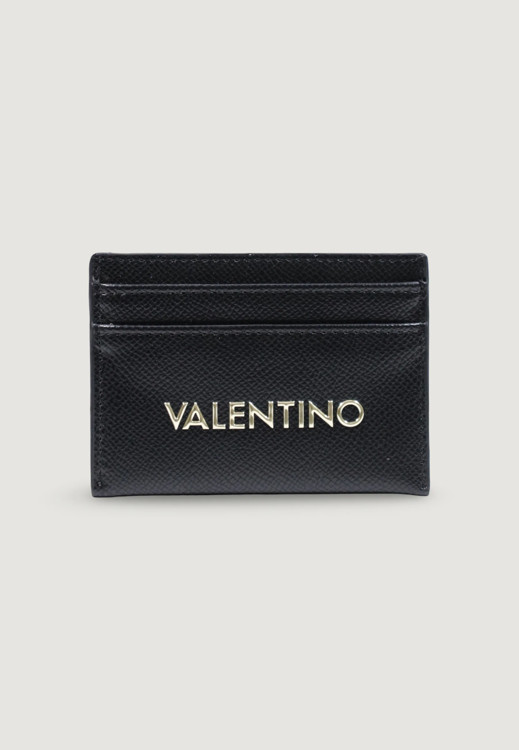 Portacarte Valentino bags DELIA