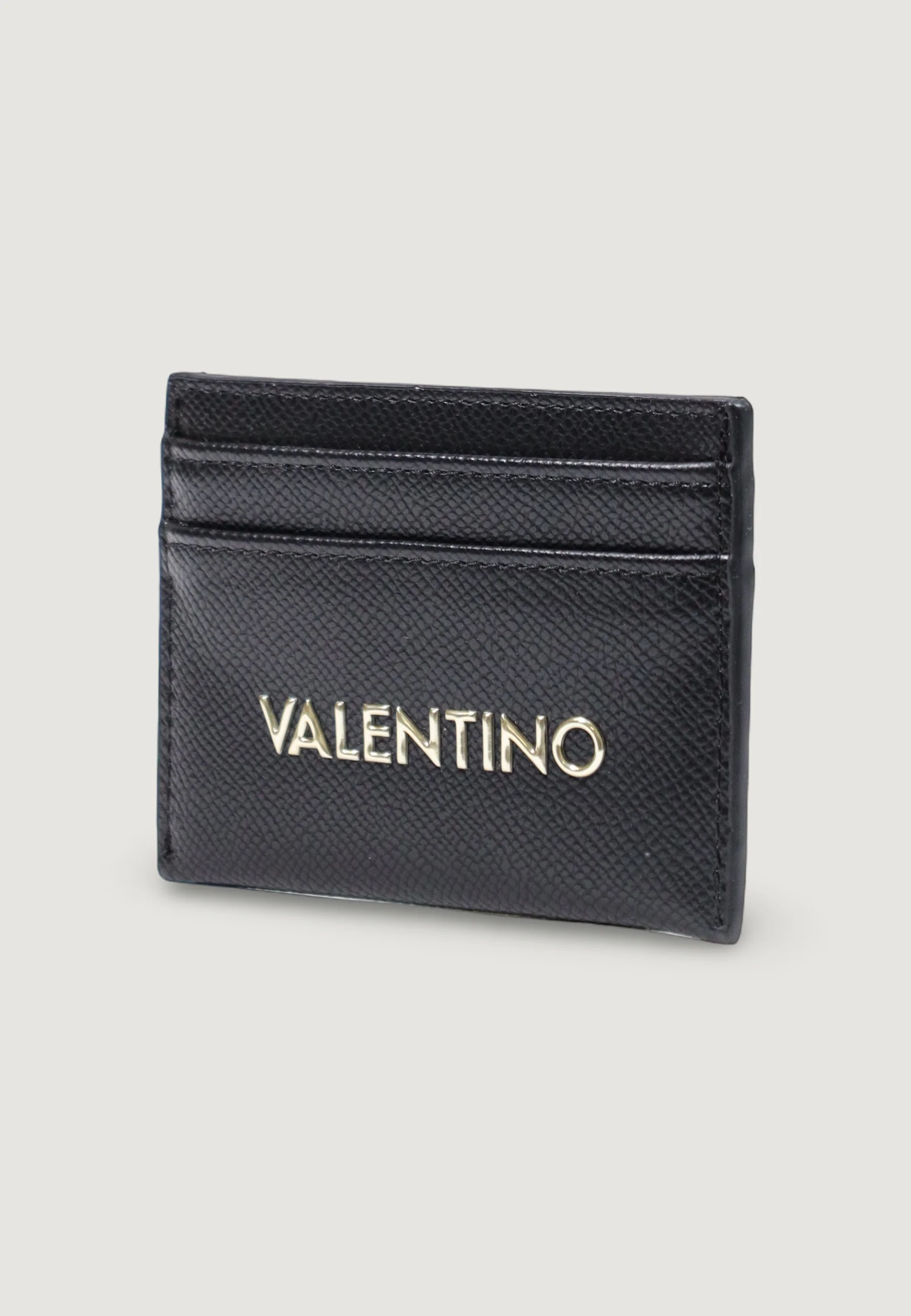 Portacarte Valentino bags DELIA - Image 4